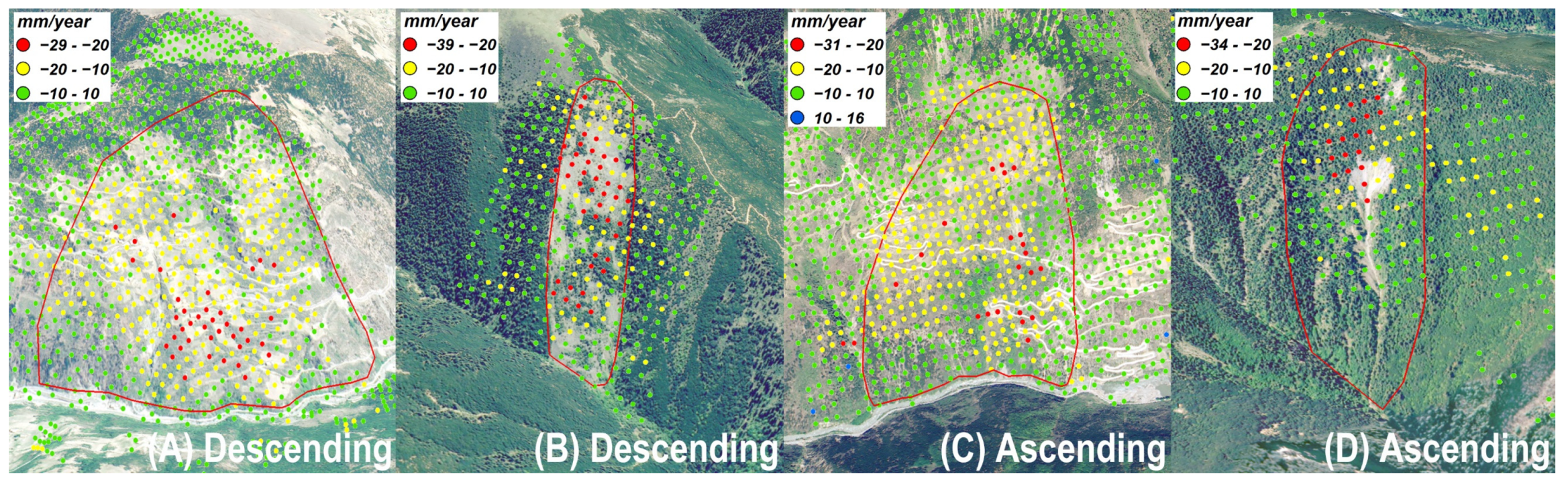 Remotesensing 15 01452 g006