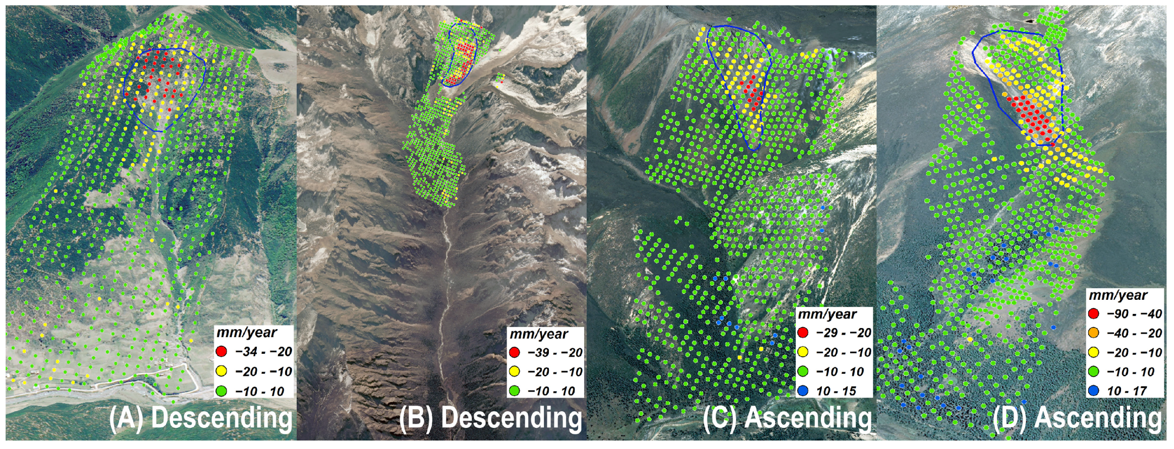 Remotesensing 15 01452 g007