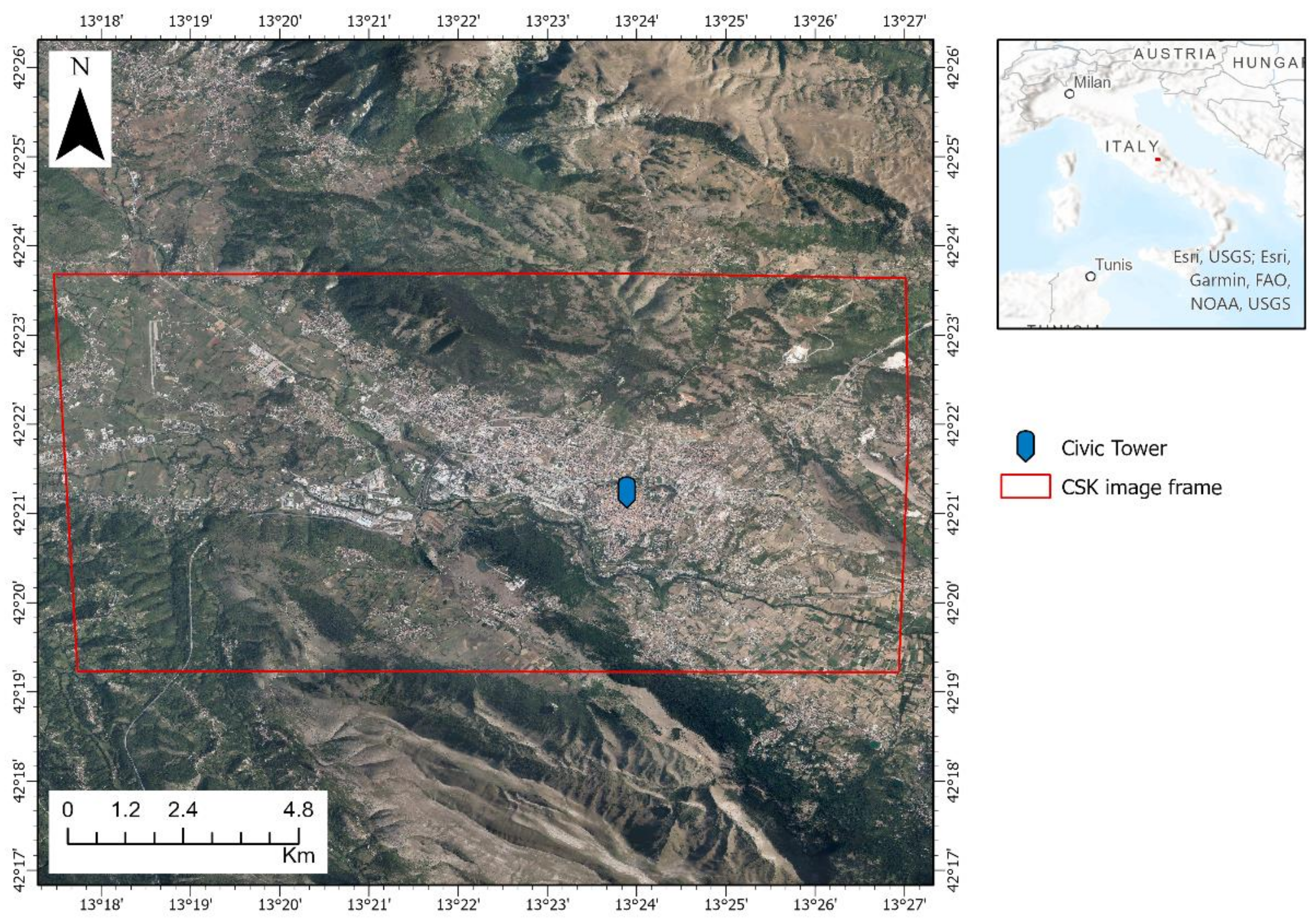 Remotesensing 15 01587 g002