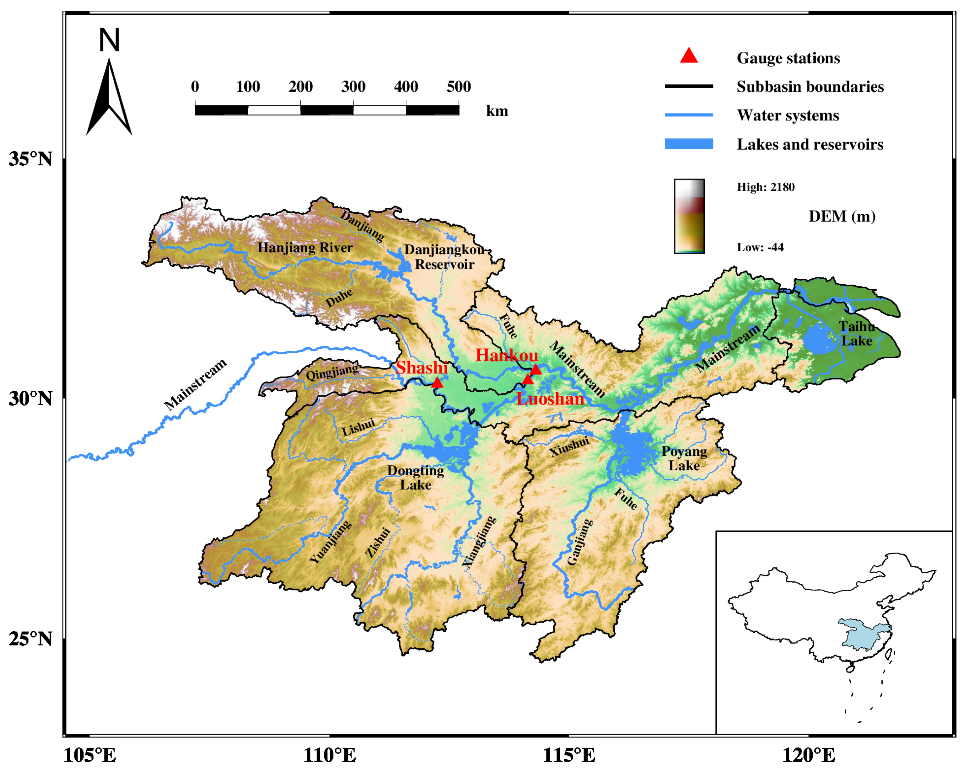 Remotesensing 15 01672 g001 Remotesensing 15 01672 g001