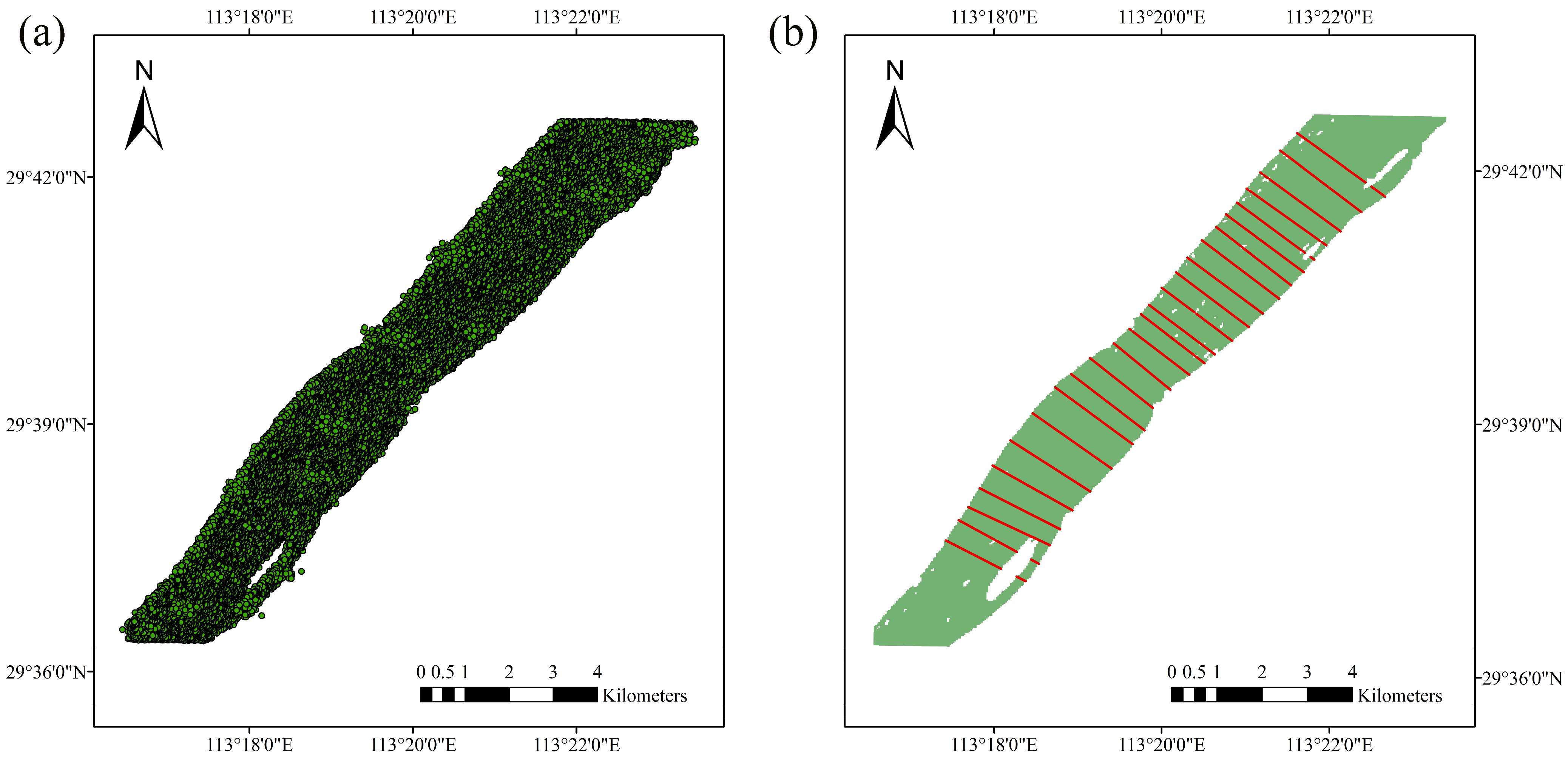Remotesensing 15 01672 g002 Remotesensing 15 01672 g002