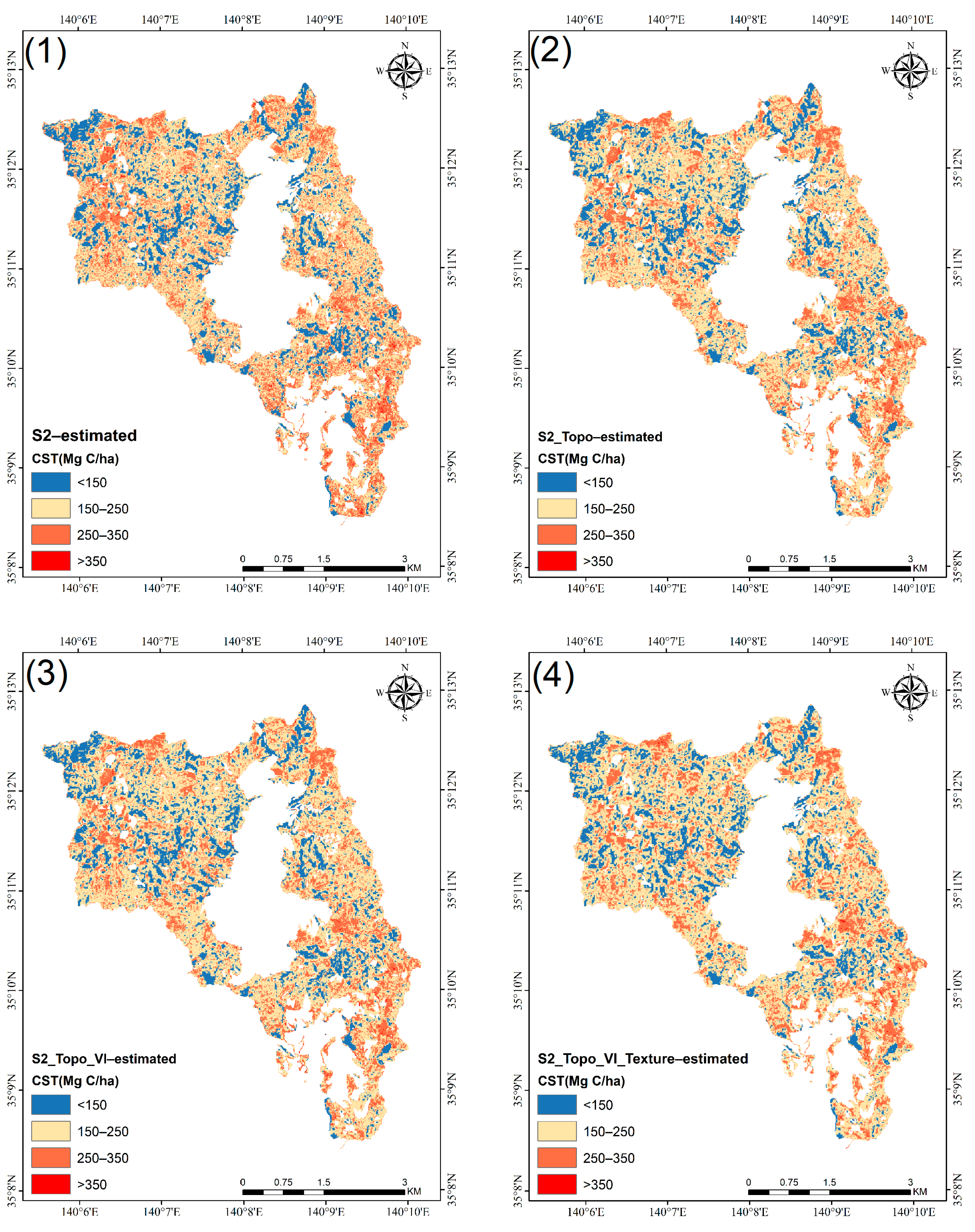 Remotesensing 15 01997 g004