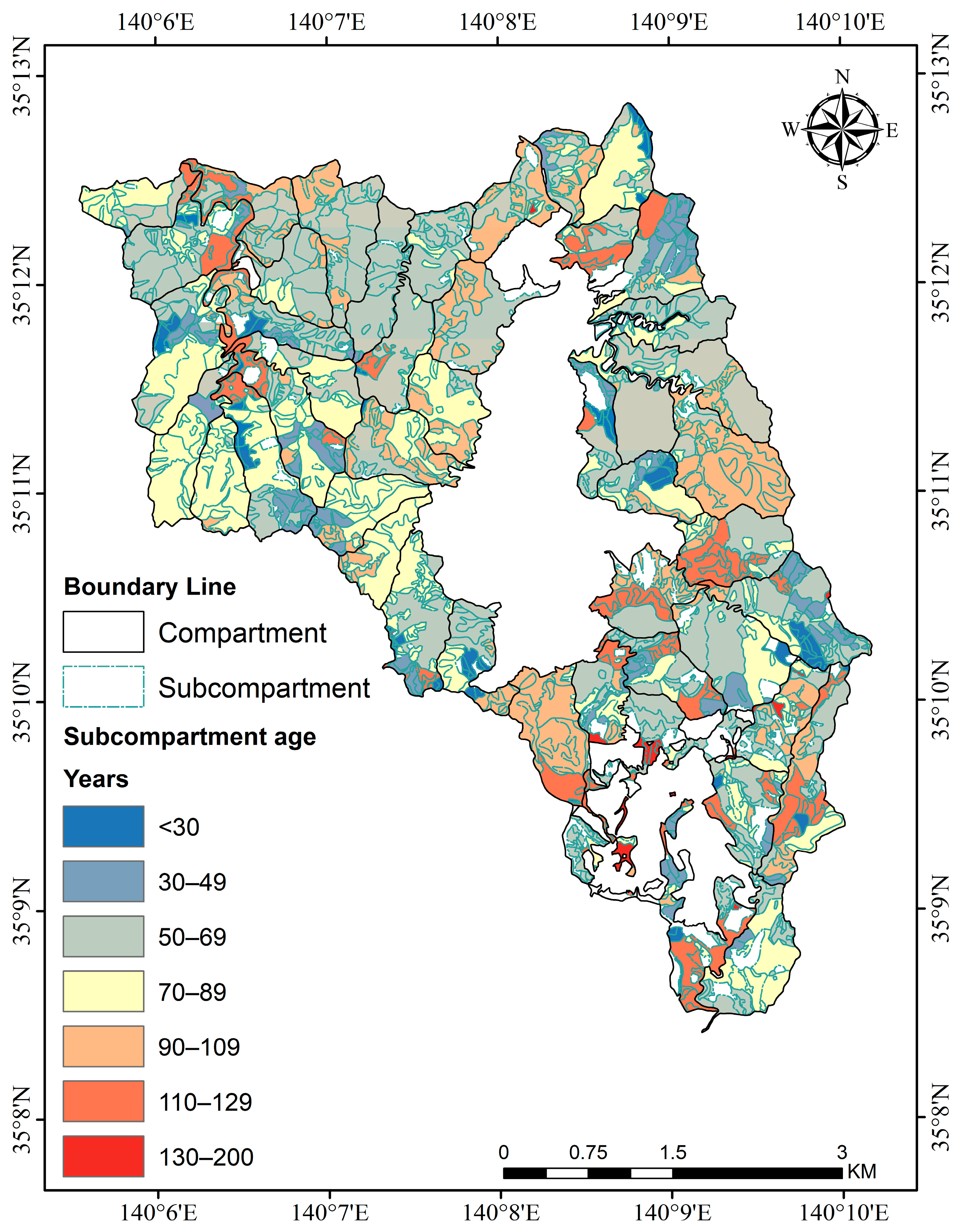 Remotesensing 15 01997 g0a1