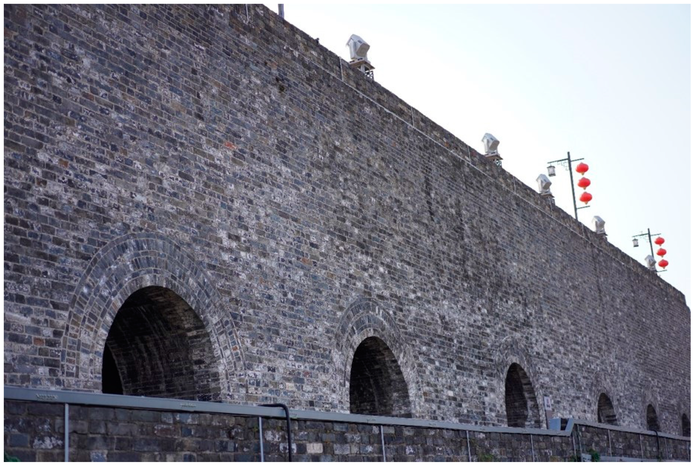 Remotesensing 15 02089 g001