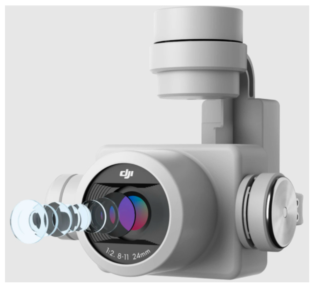 Remotesensing 15 02089 g004