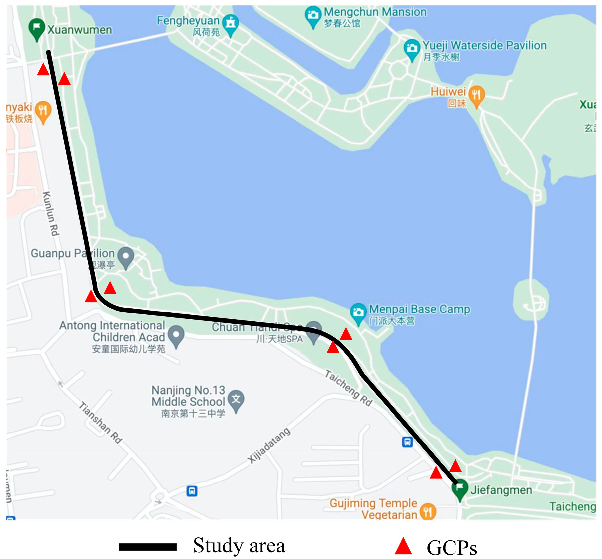 Remotesensing 15 02089 g005