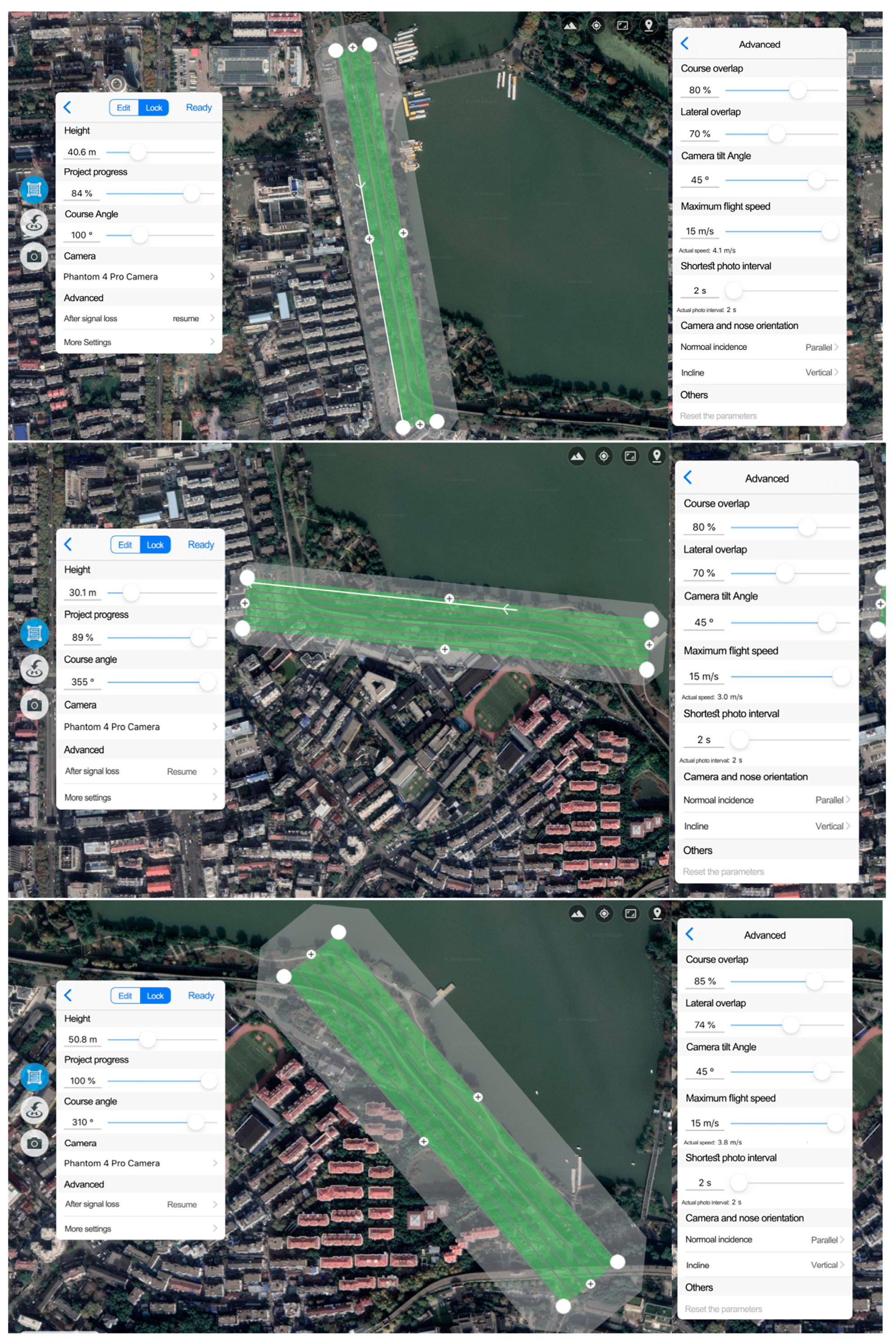 Remotesensing 15 02089 g006