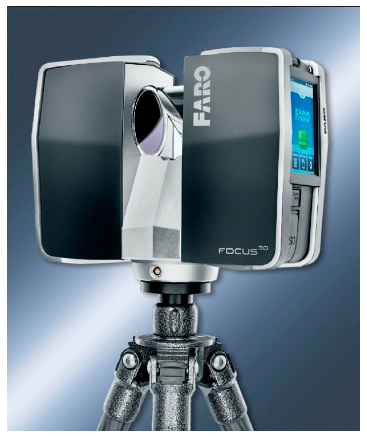 Remotesensing 15 02089 g007