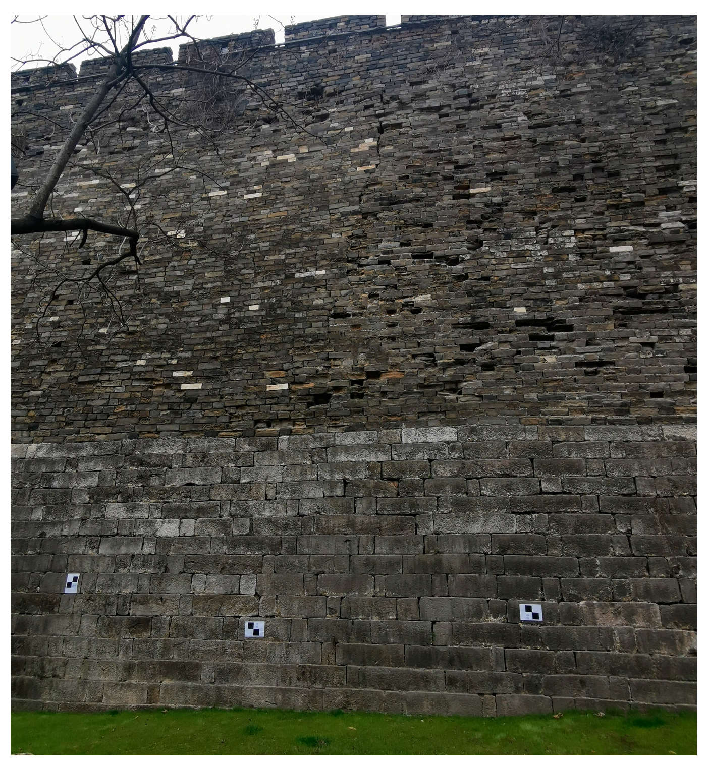 Remotesensing 15 02089 g008