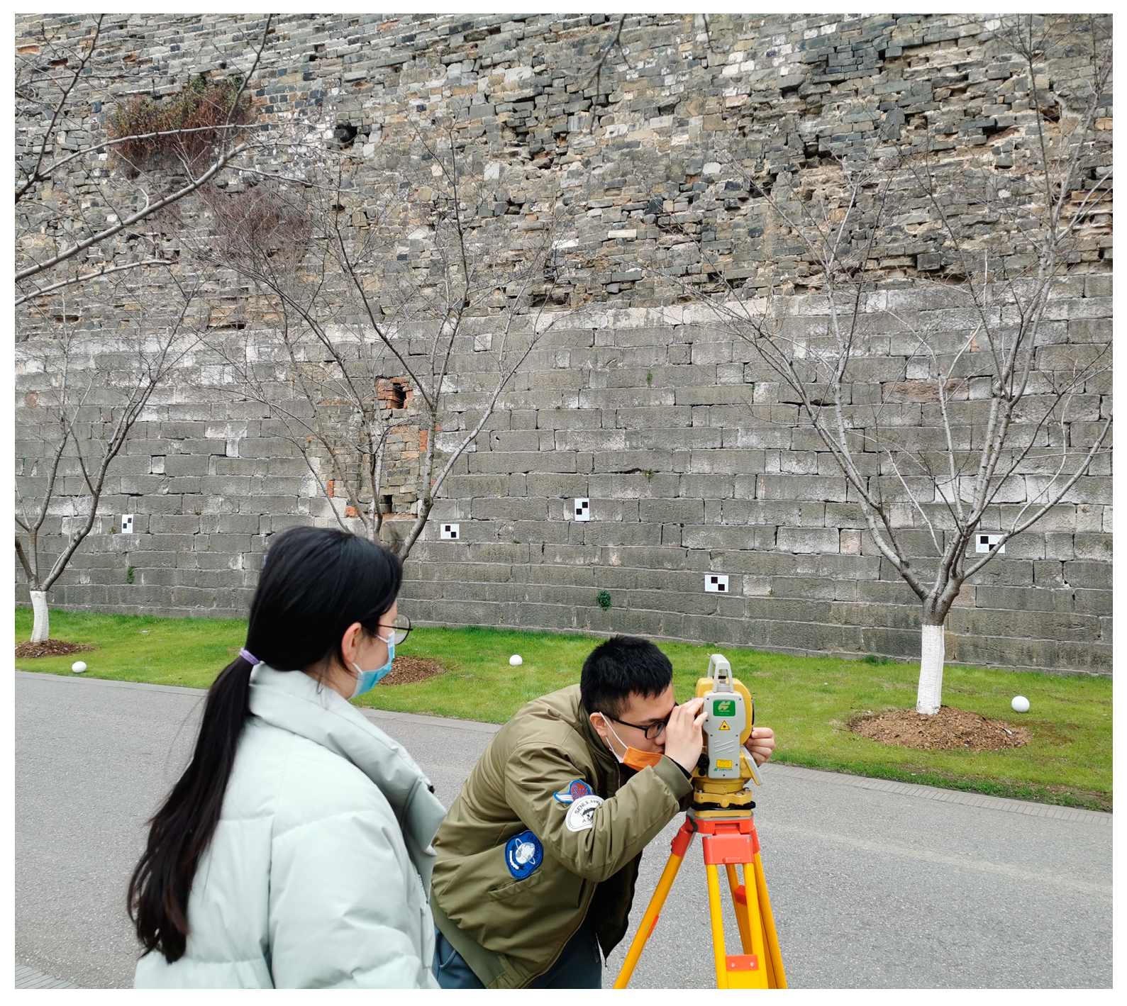 Remotesensing 15 02089 g009