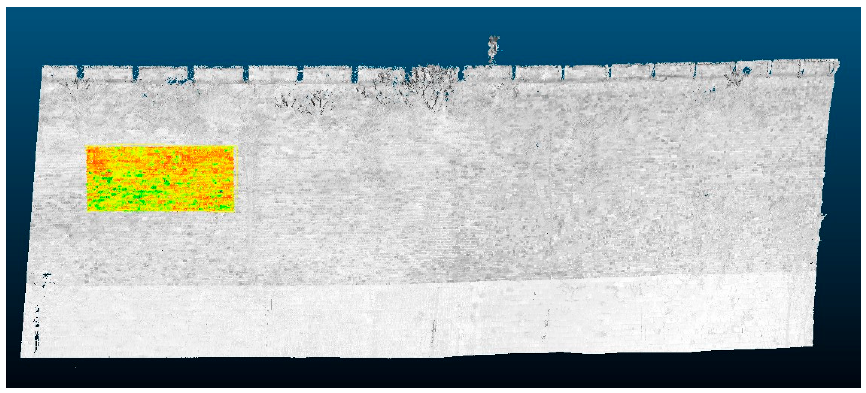 Remotesensing 15 02089 g012