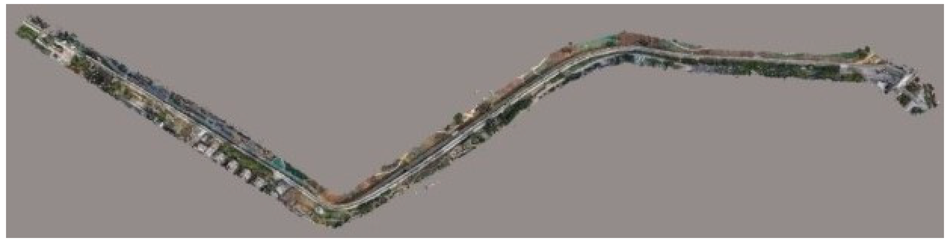 Remotesensing 15 02089 g013