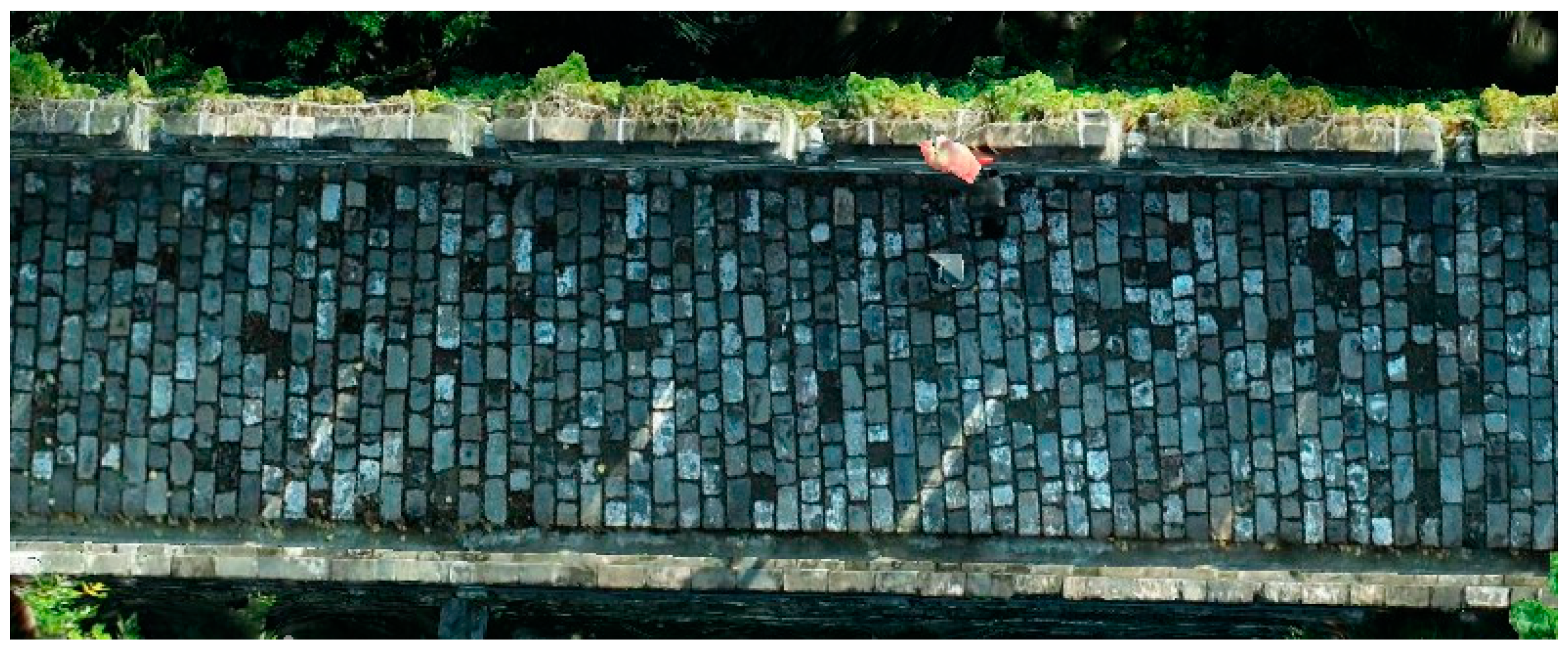 Remotesensing 15 02089 g014