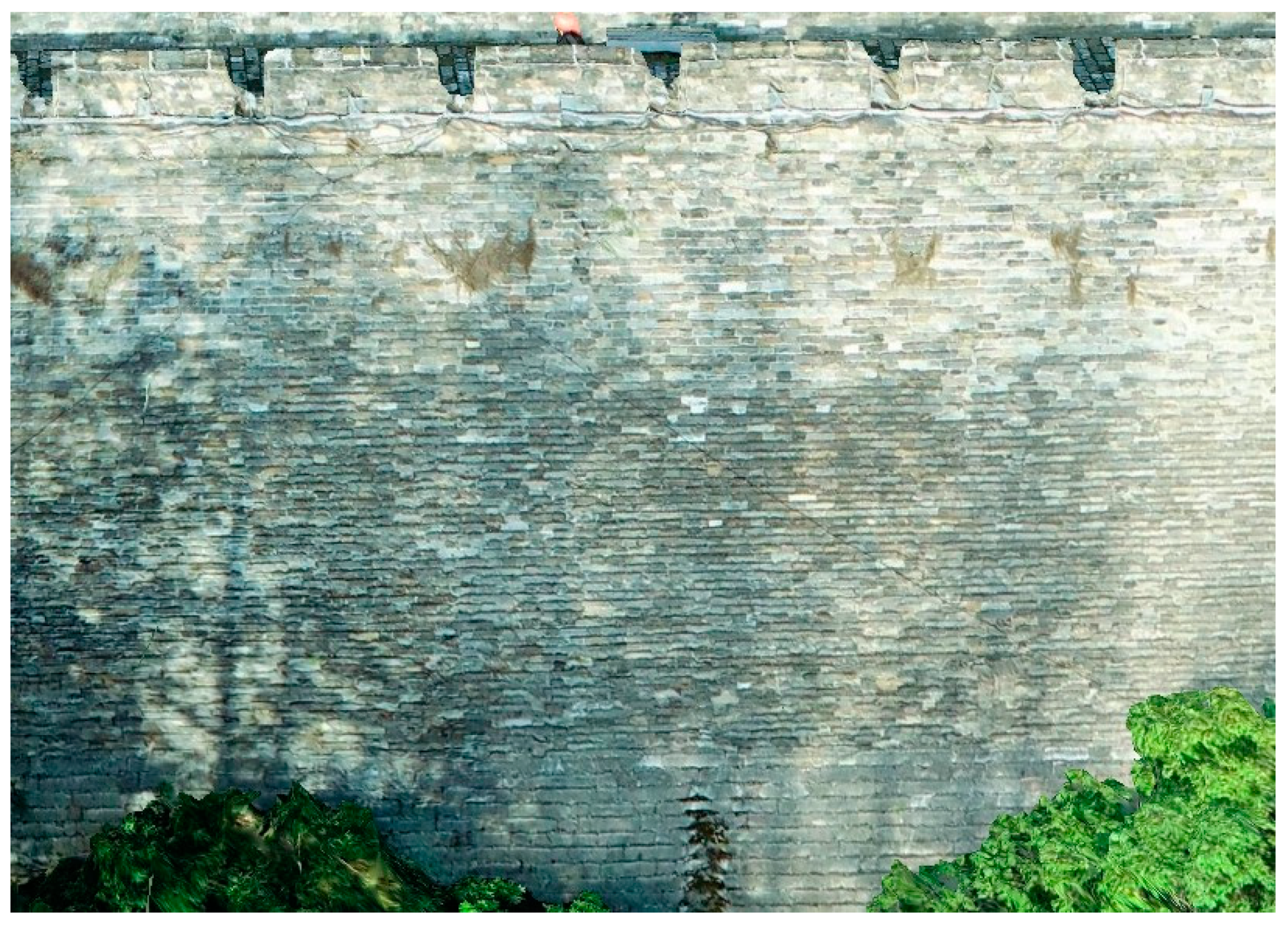 Remotesensing 15 02089 g015