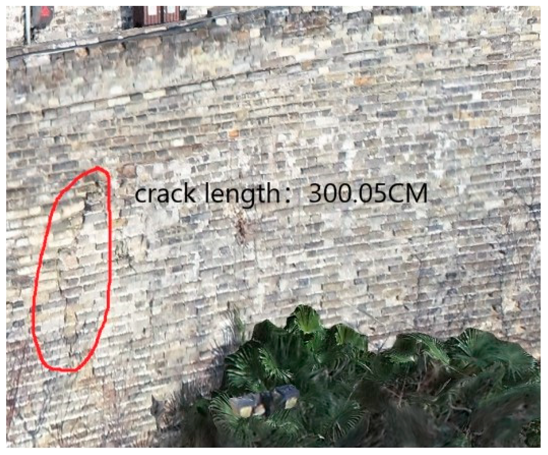 Remotesensing 15 02089 g017