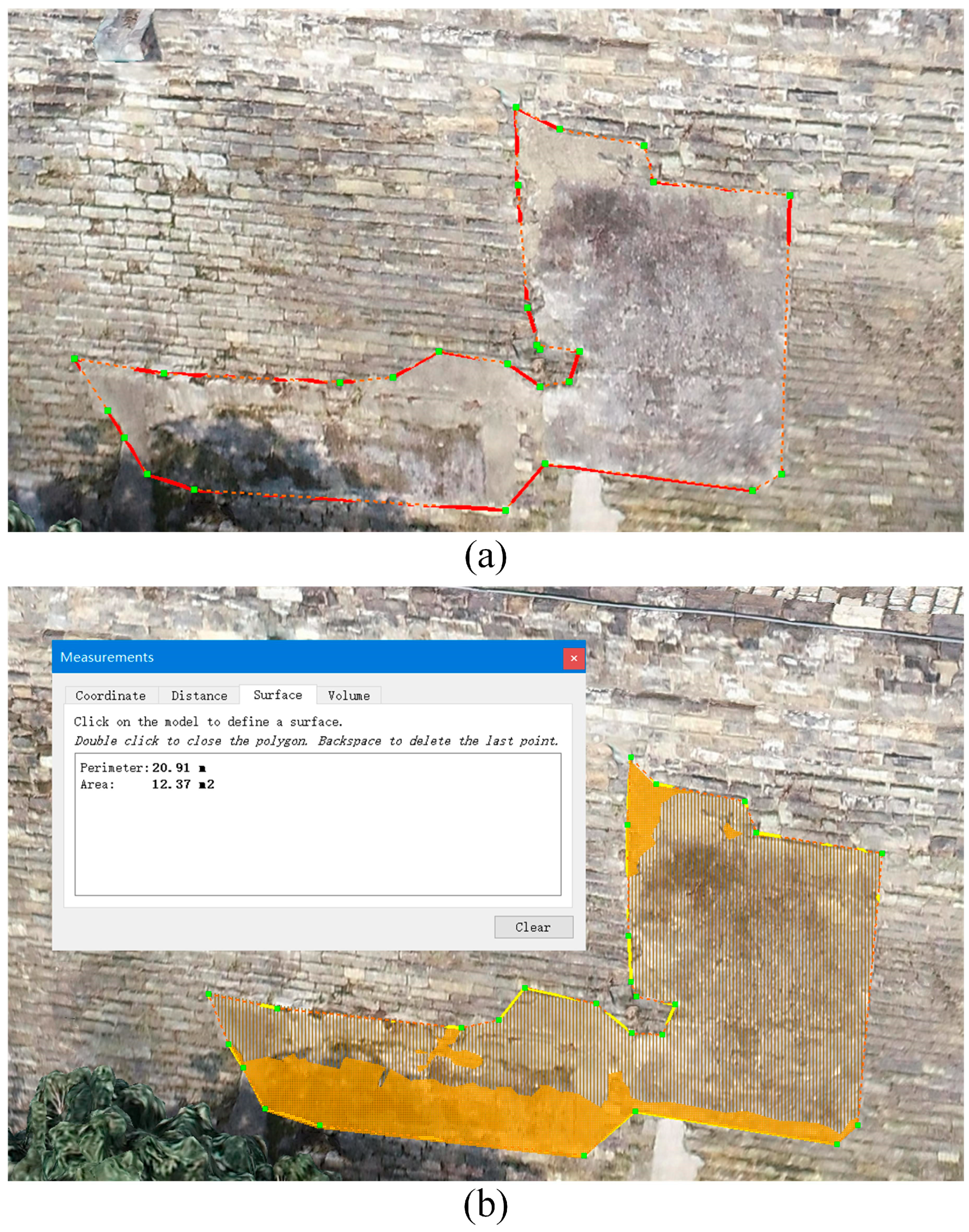 Remotesensing 15 02089 g018