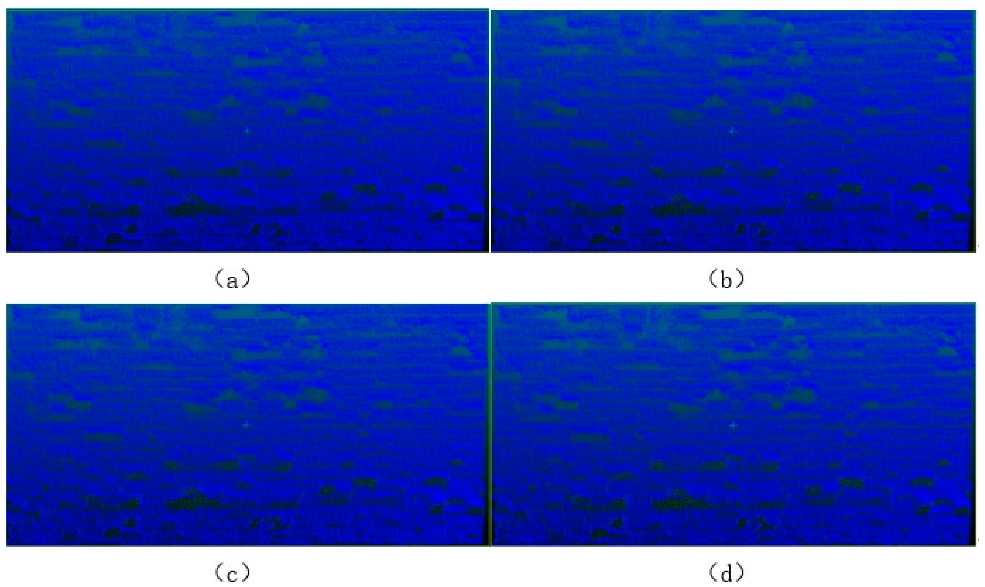 Remotesensing 15 02089 g021