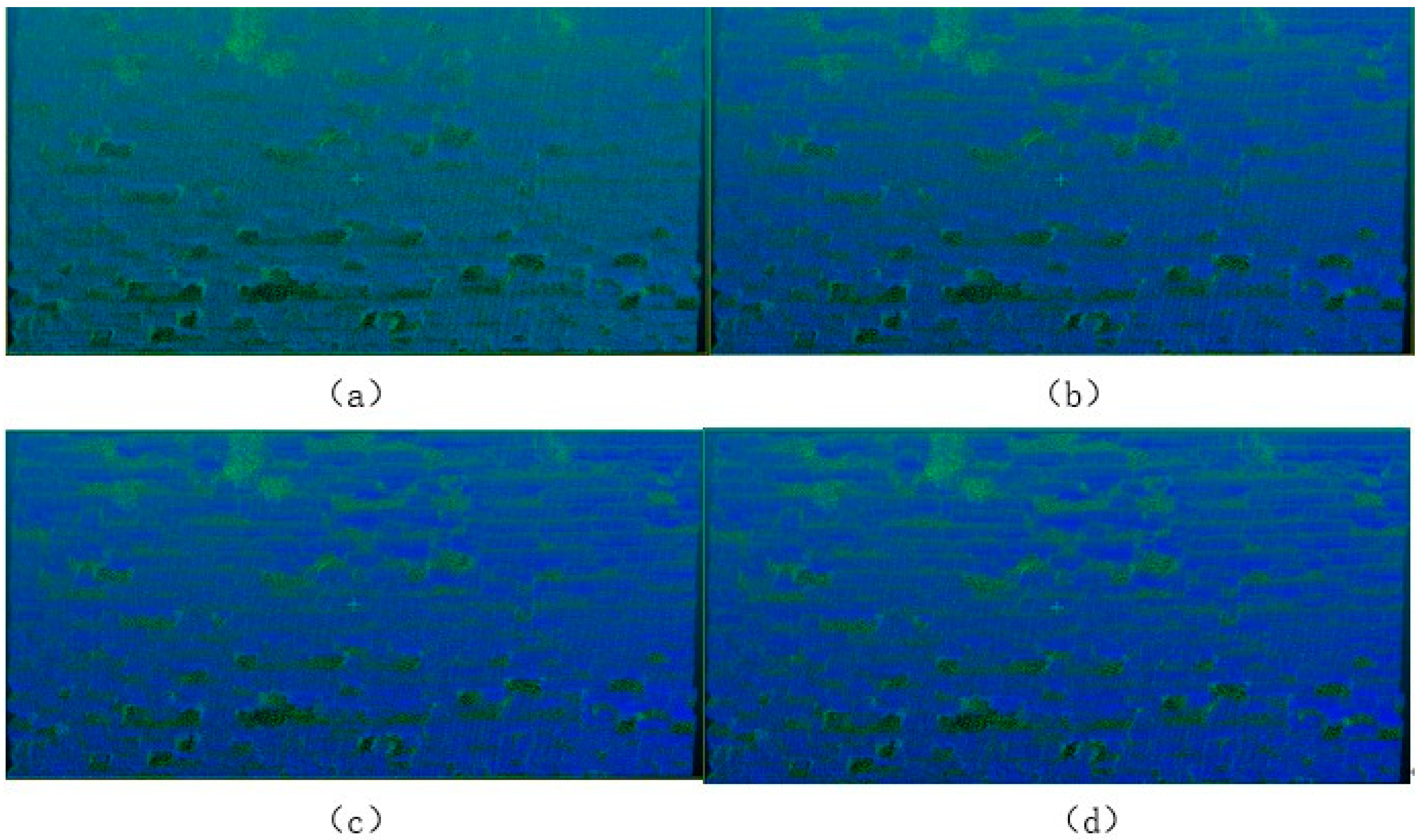 Remotesensing 15 02089 g022