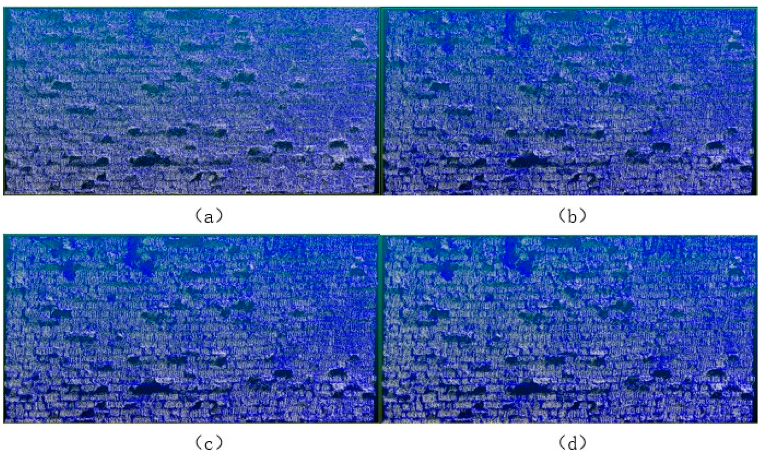 Remotesensing 15 02089 g023