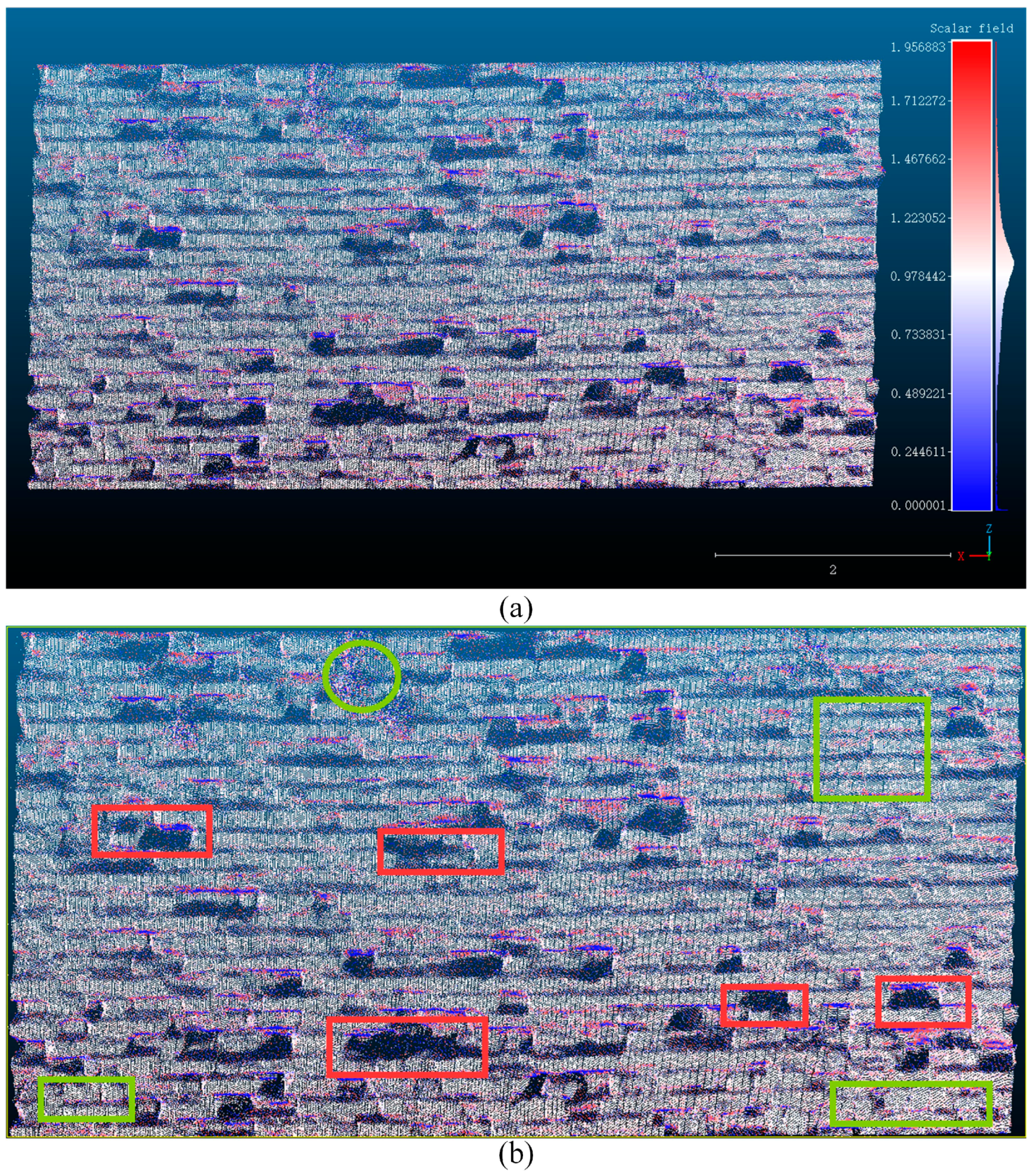 Remotesensing 15 02089 g024