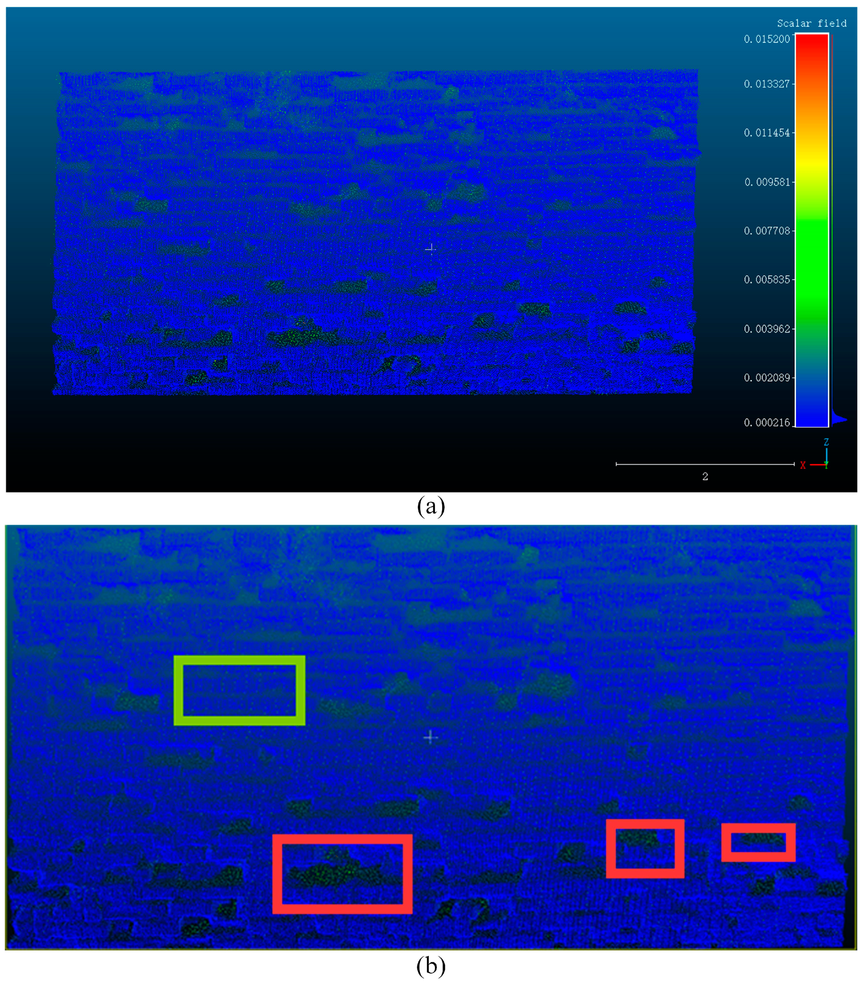 Remotesensing 15 02089 g026