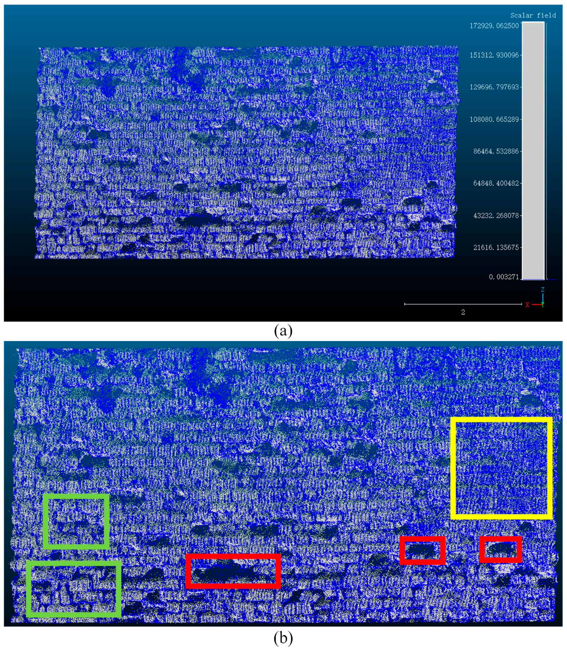 Remotesensing 15 02089 g028