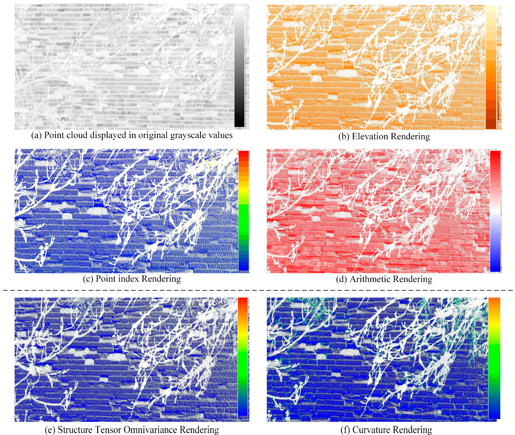 Remotesensing 15 02089 g029
