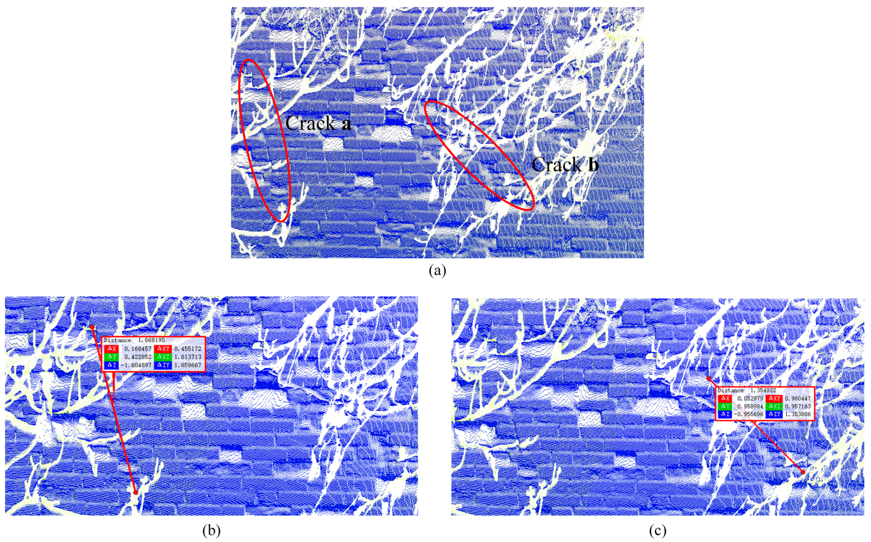 Remotesensing 15 02089 g030