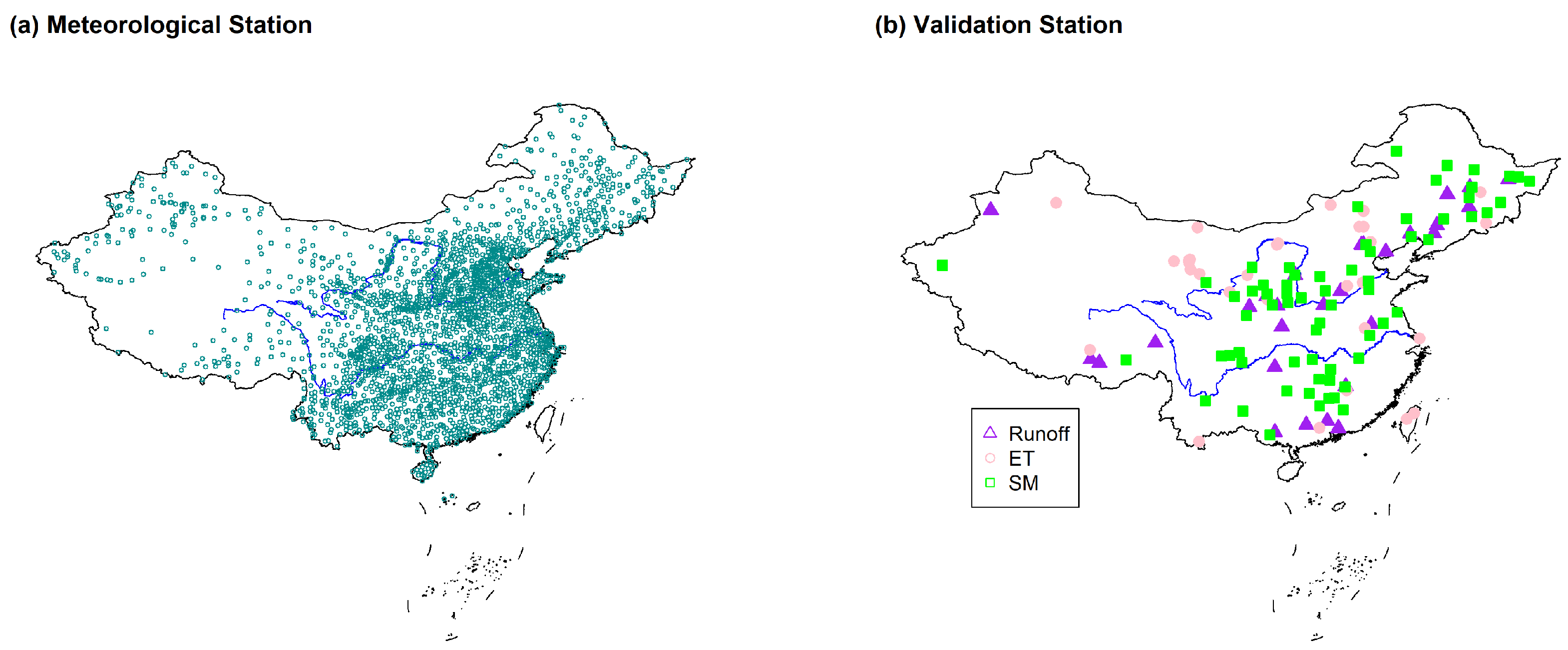 Remotesensing 15 02402 g001