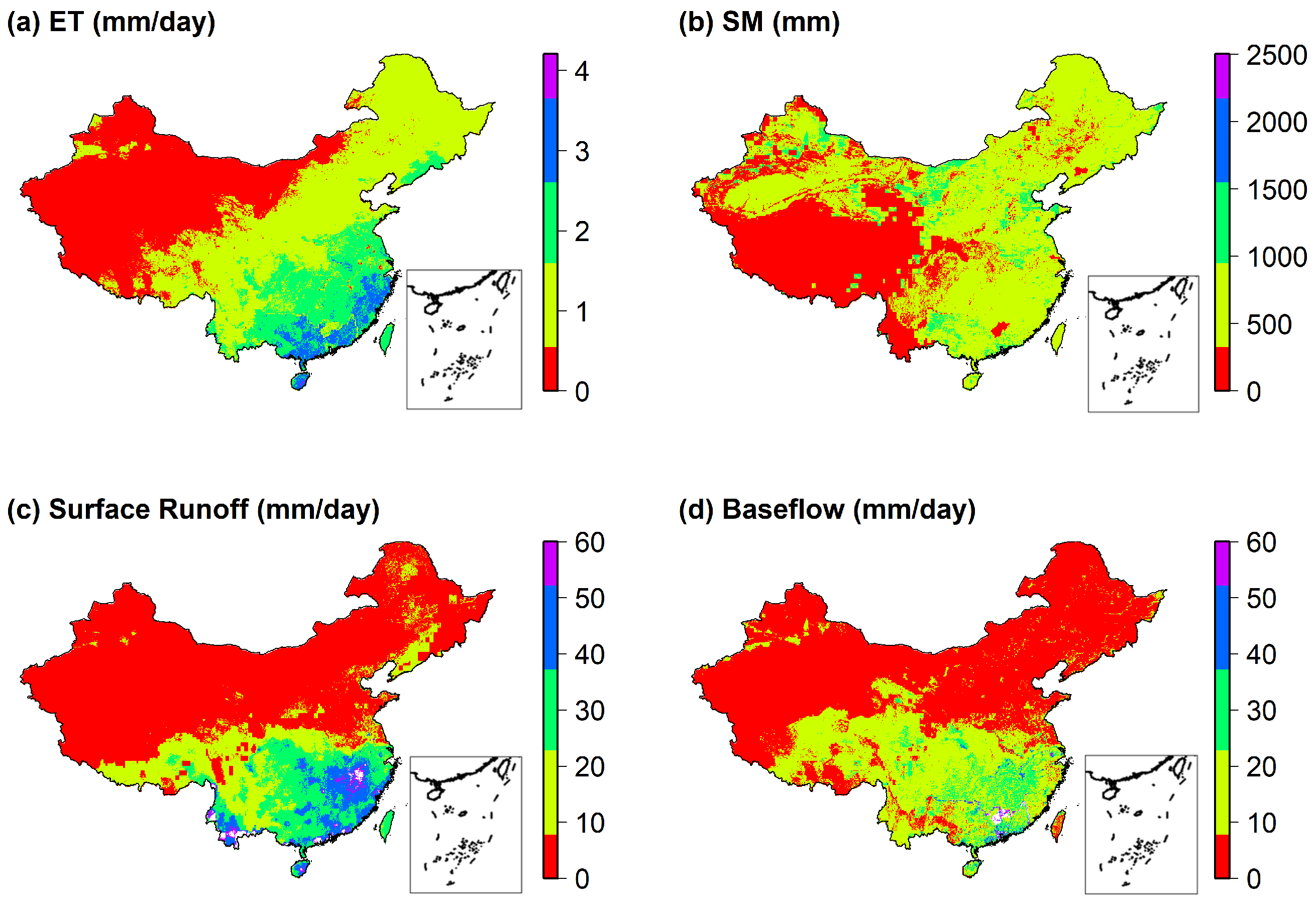 Remotesensing 15 02402 g002