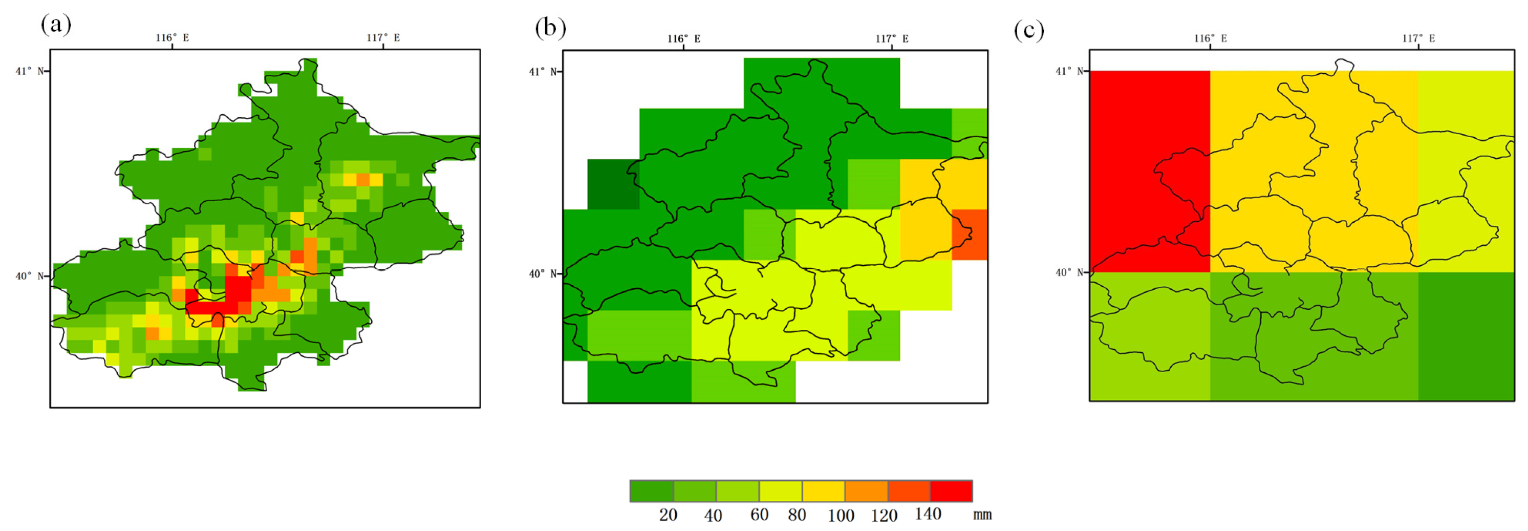 Remotesensing 15 02402 g004