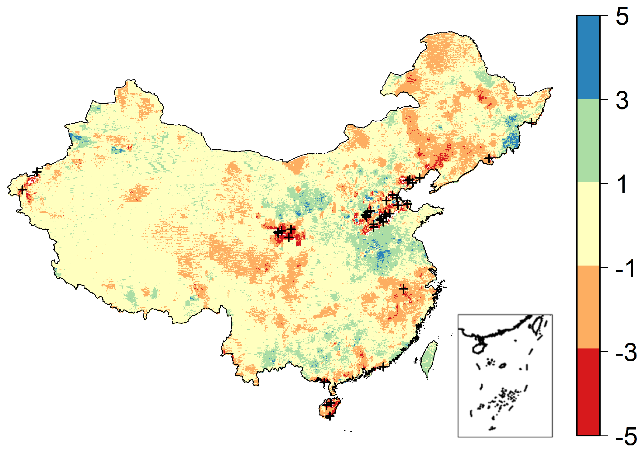 Remotesensing 15 02402 g009