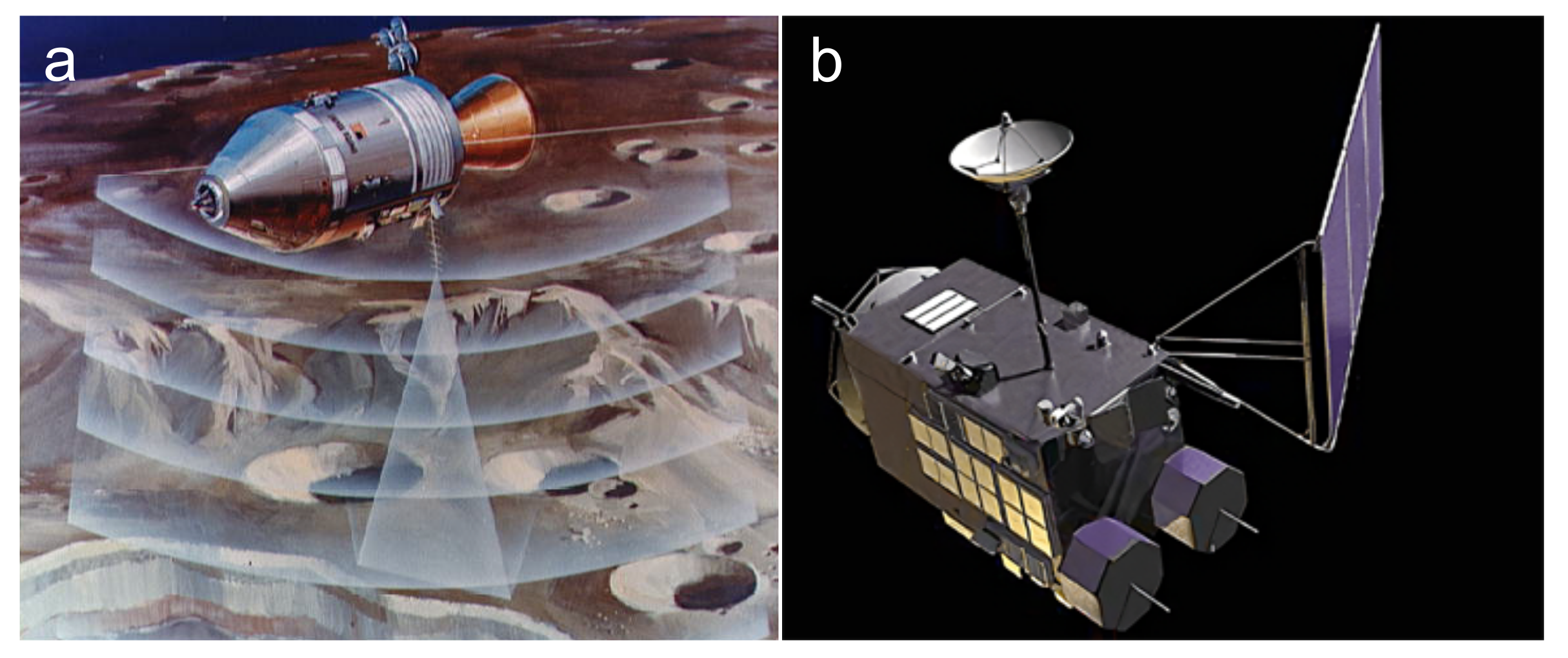 Remotesensing 15 02850 g002