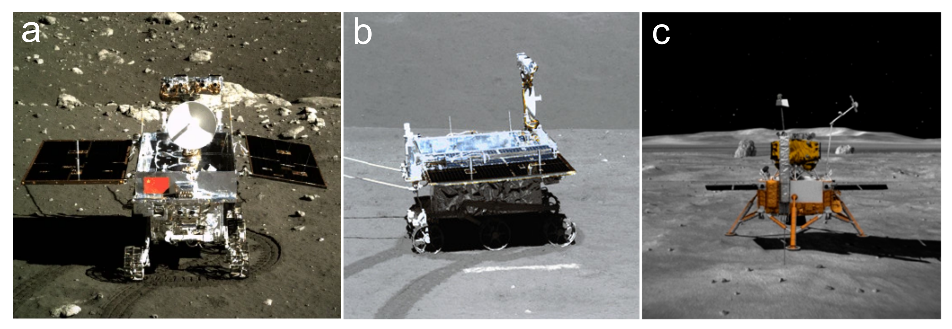 Remotesensing 15 02850 g005