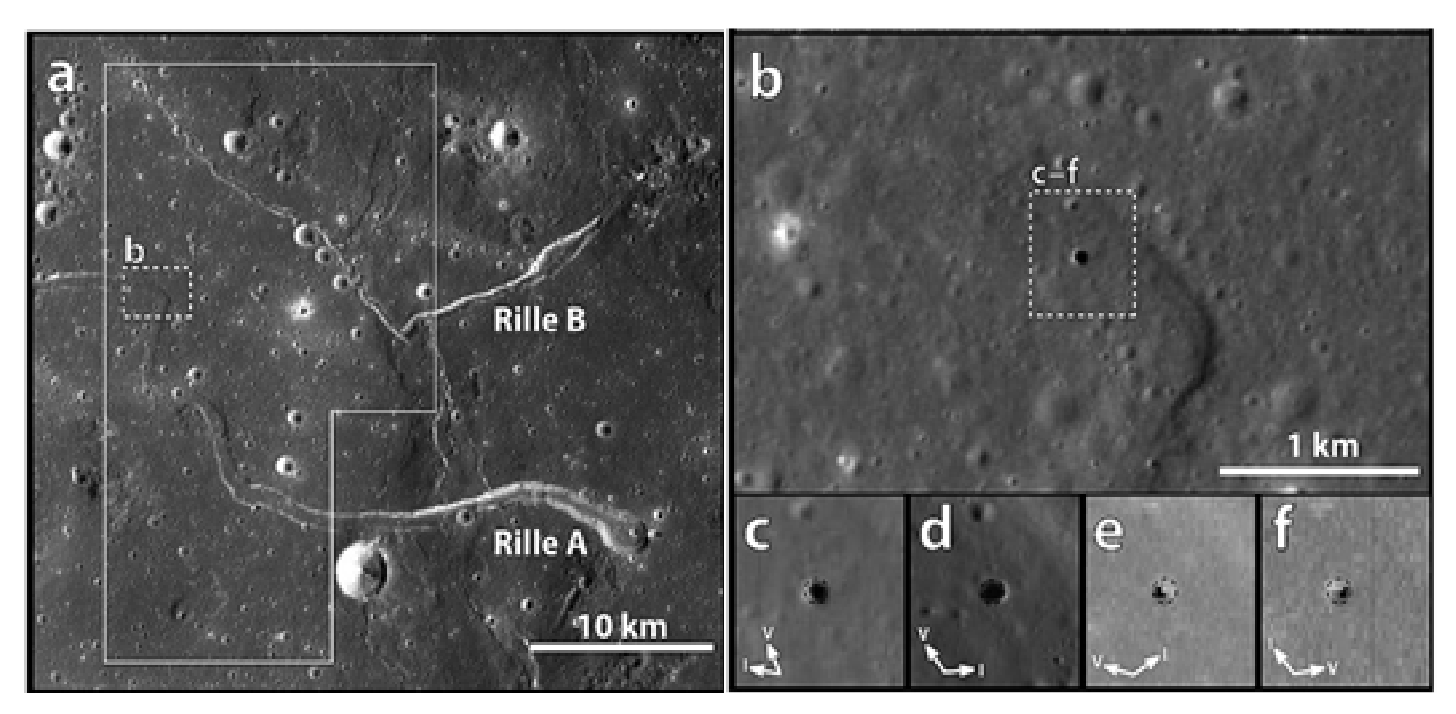 Remotesensing 15 02850 g014