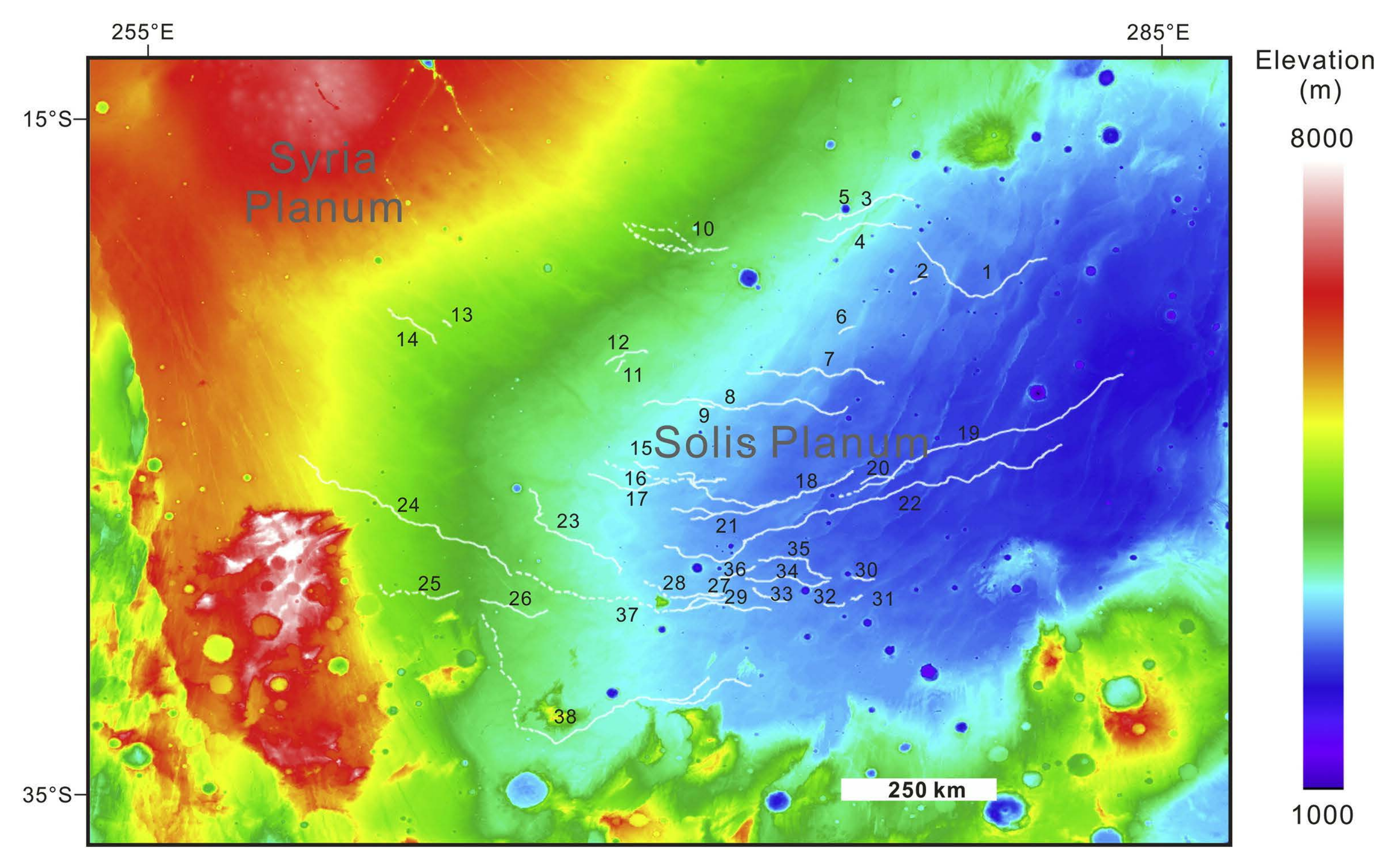 Remotesensing 15 02850 g017
