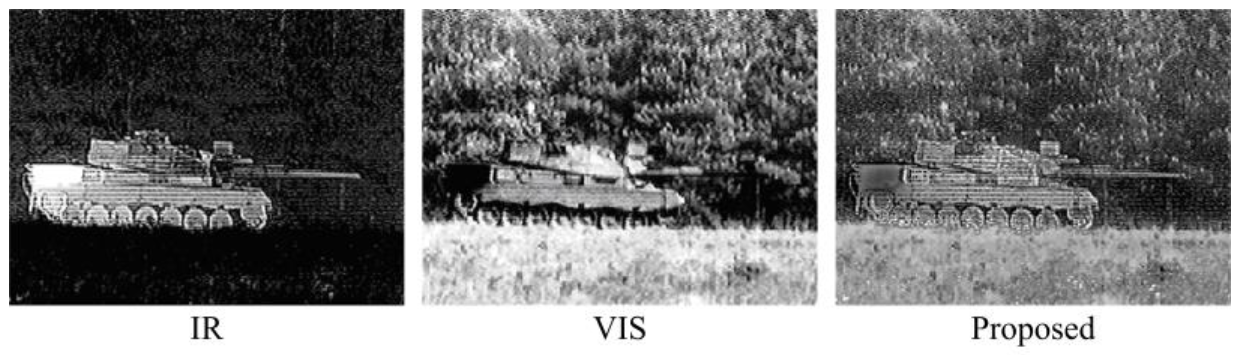 Remotesensing 15 02969 g001 Remotesensing 15 02969 g001