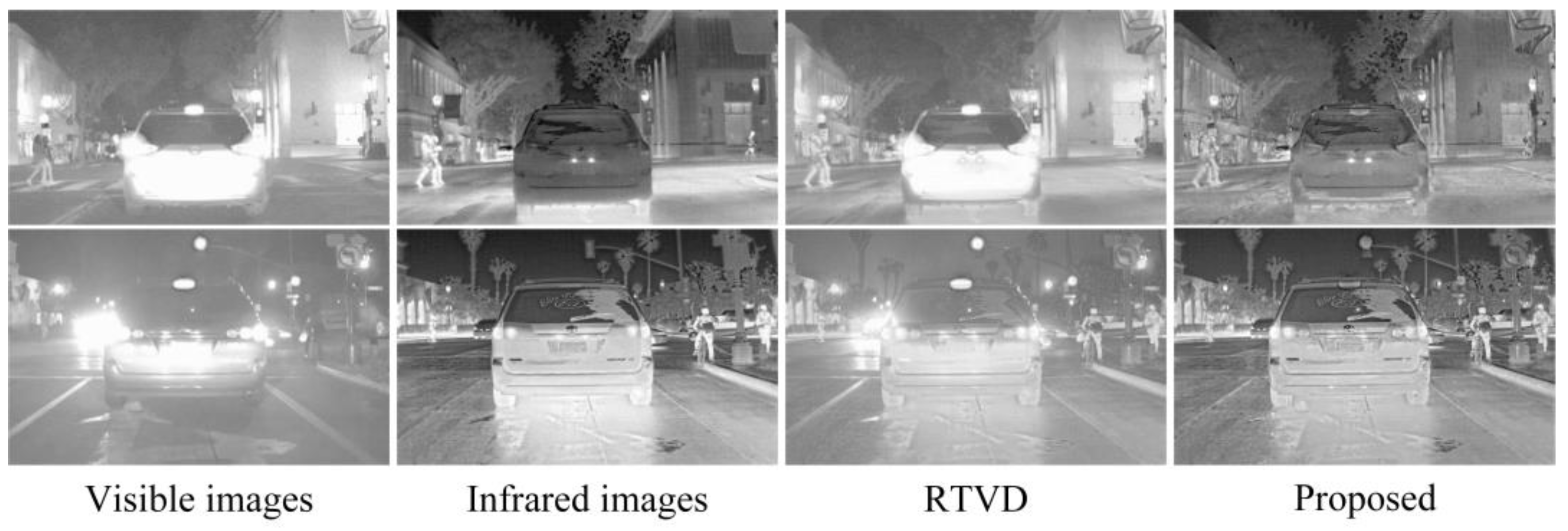 Remotesensing 15 02969 g002 Remotesensing 15 02969 g002