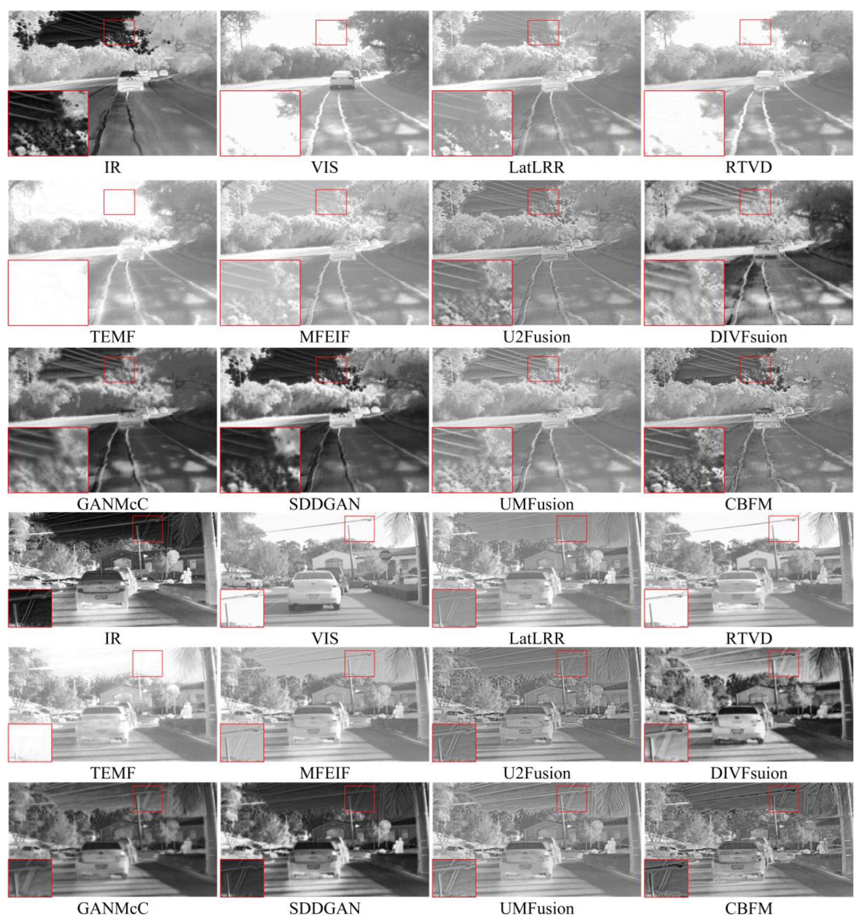 Remotesensing 15 02969 g006 Remotesensing 15 02969 g006