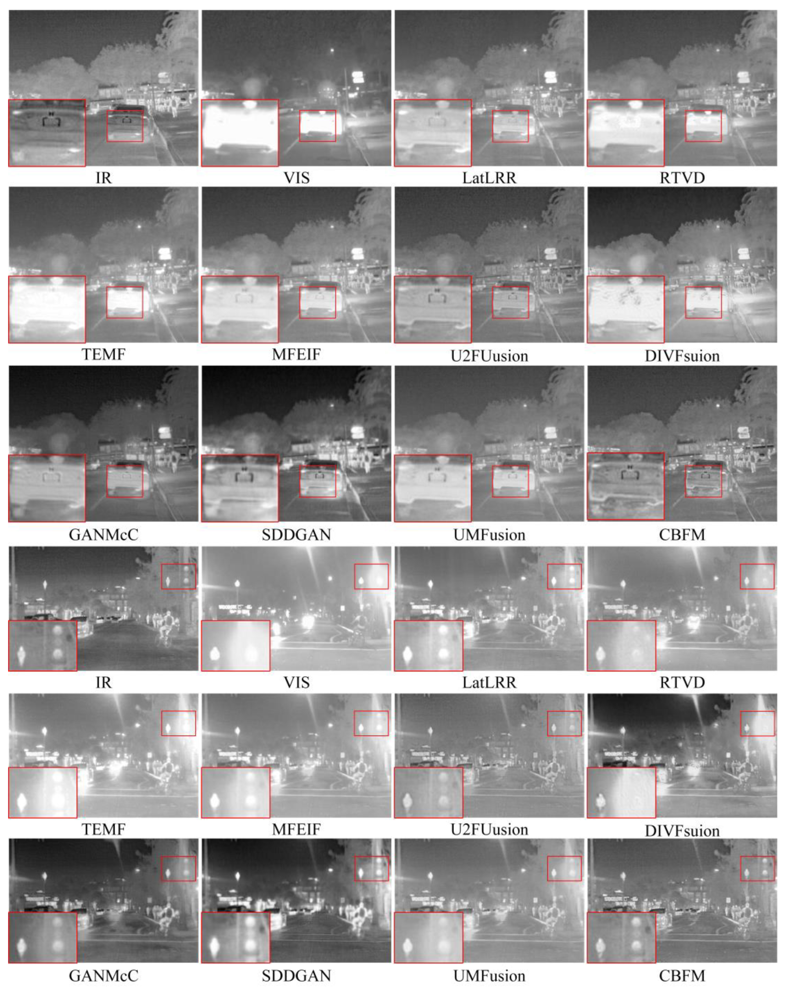 Remotesensing 15 02969 g007 Remotesensing 15 02969 g007