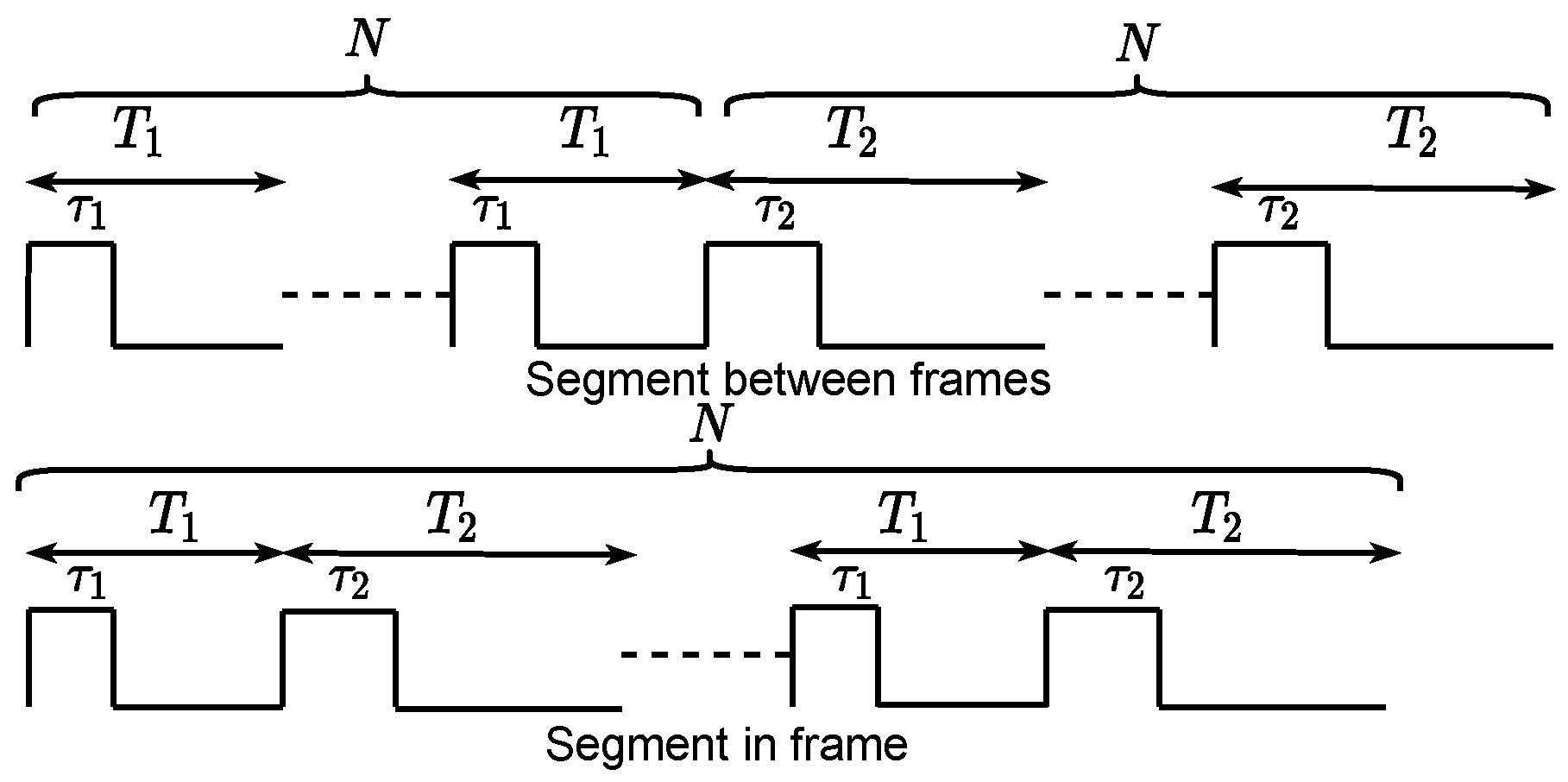 Remotesensing 15 03098 g003