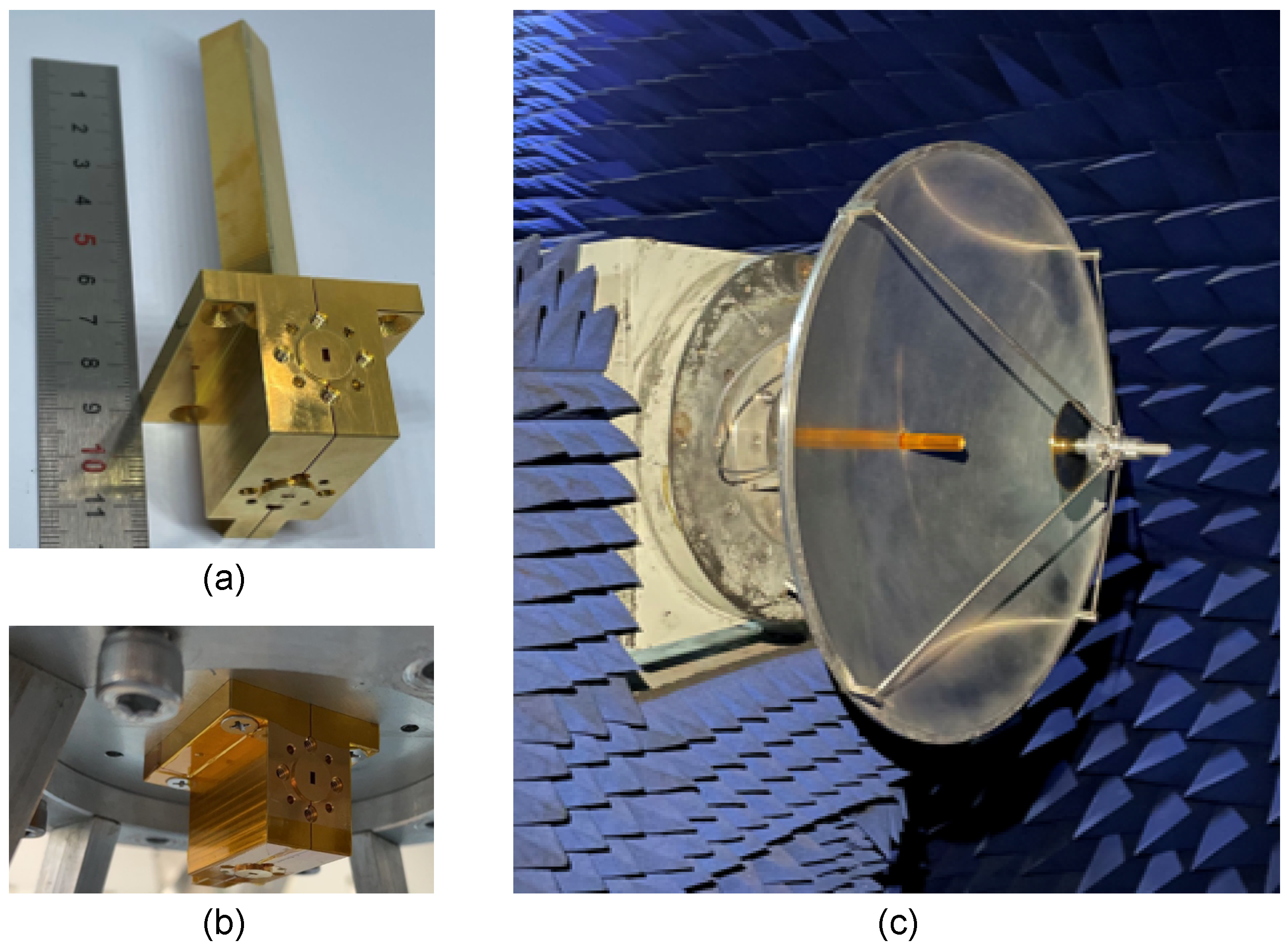 Remotesensing 15 03098 g005