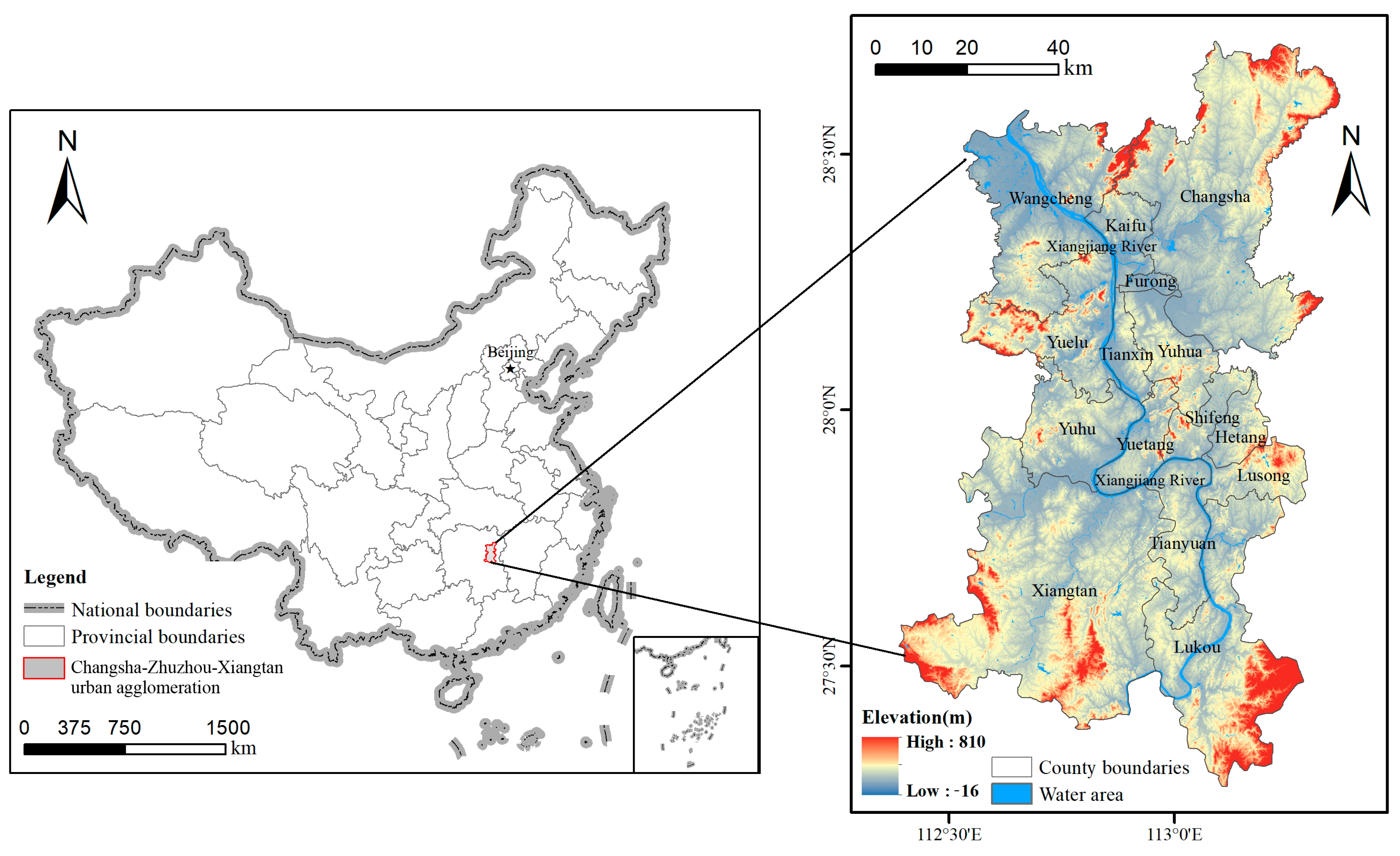Remotesensing 15 03141 g001