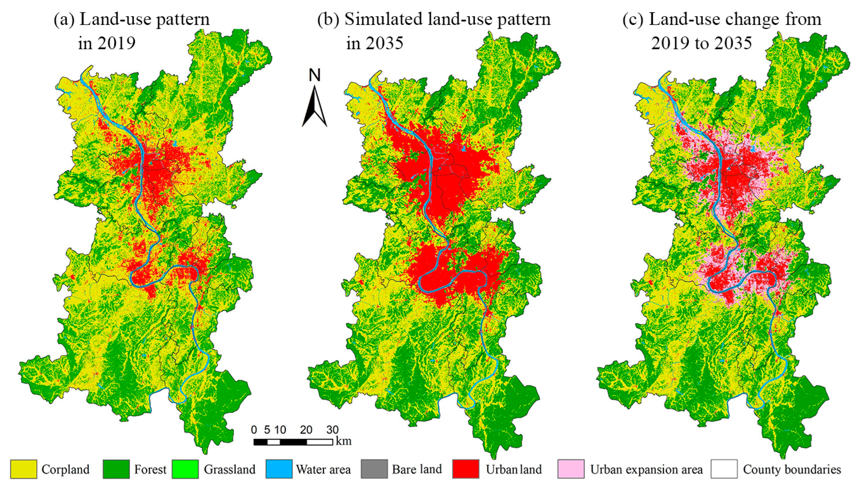Remotesensing 15 03141 g003