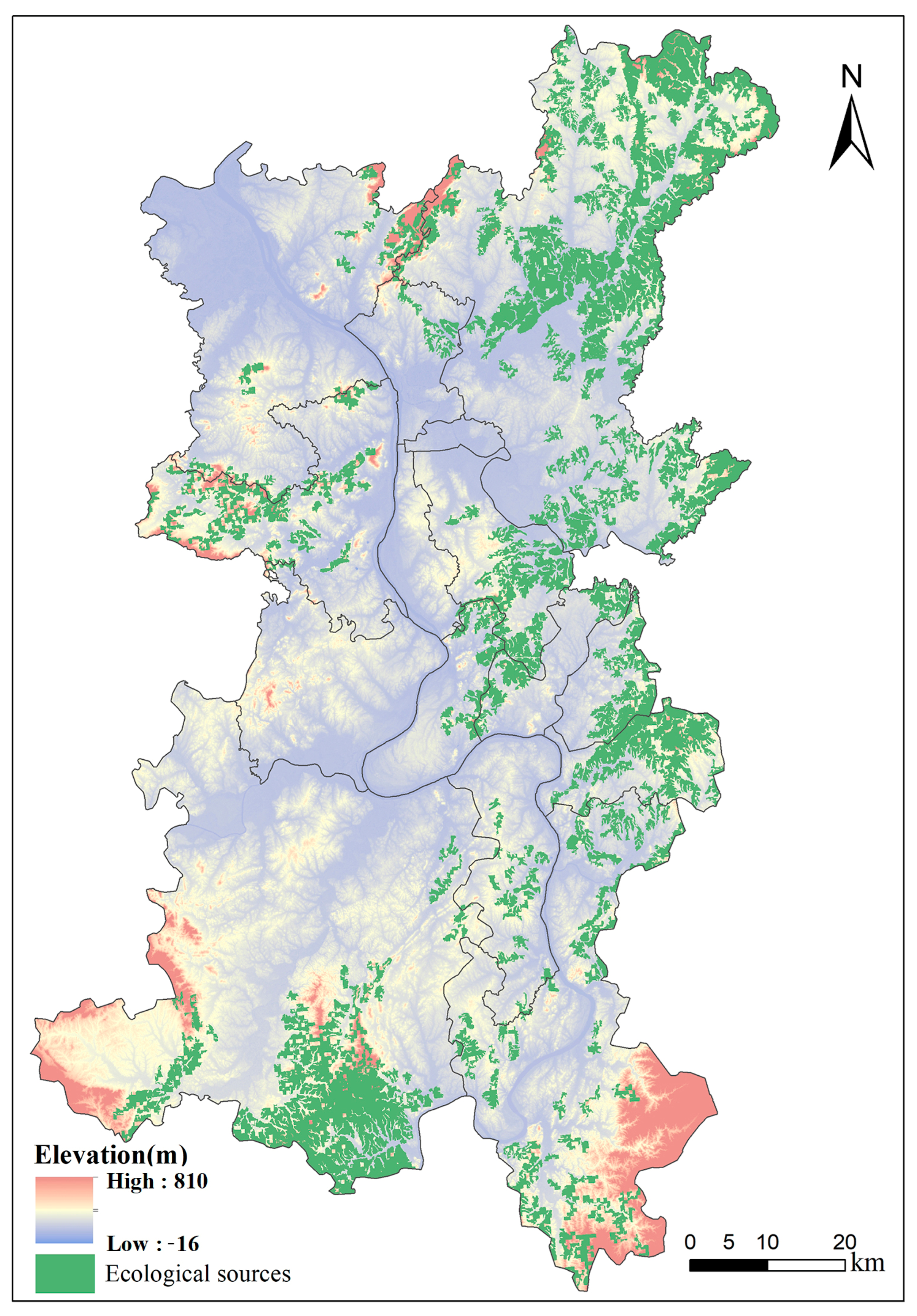 Remotesensing 15 03141 g006