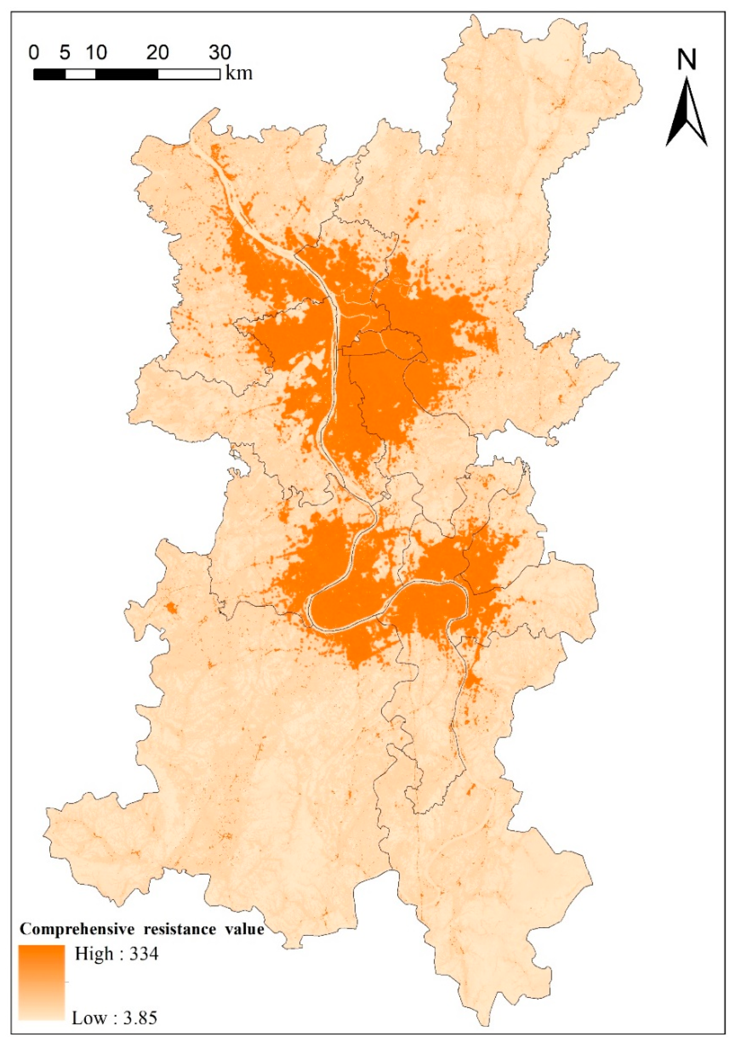 Remotesensing 15 03141 g007