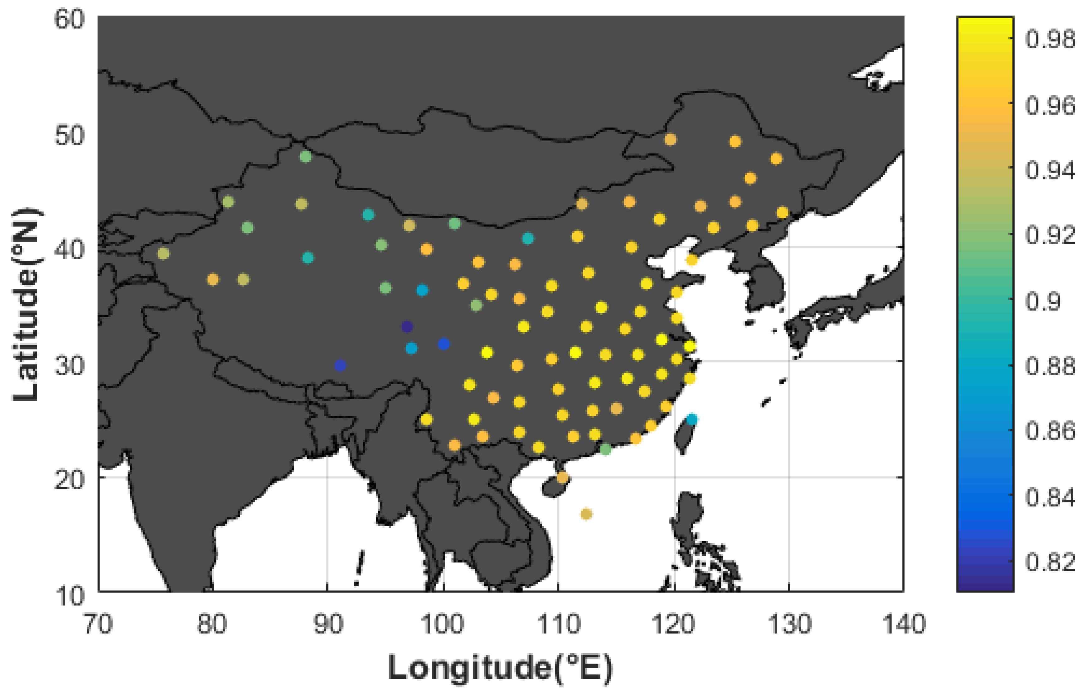 Remotesensing 15 03247 g006