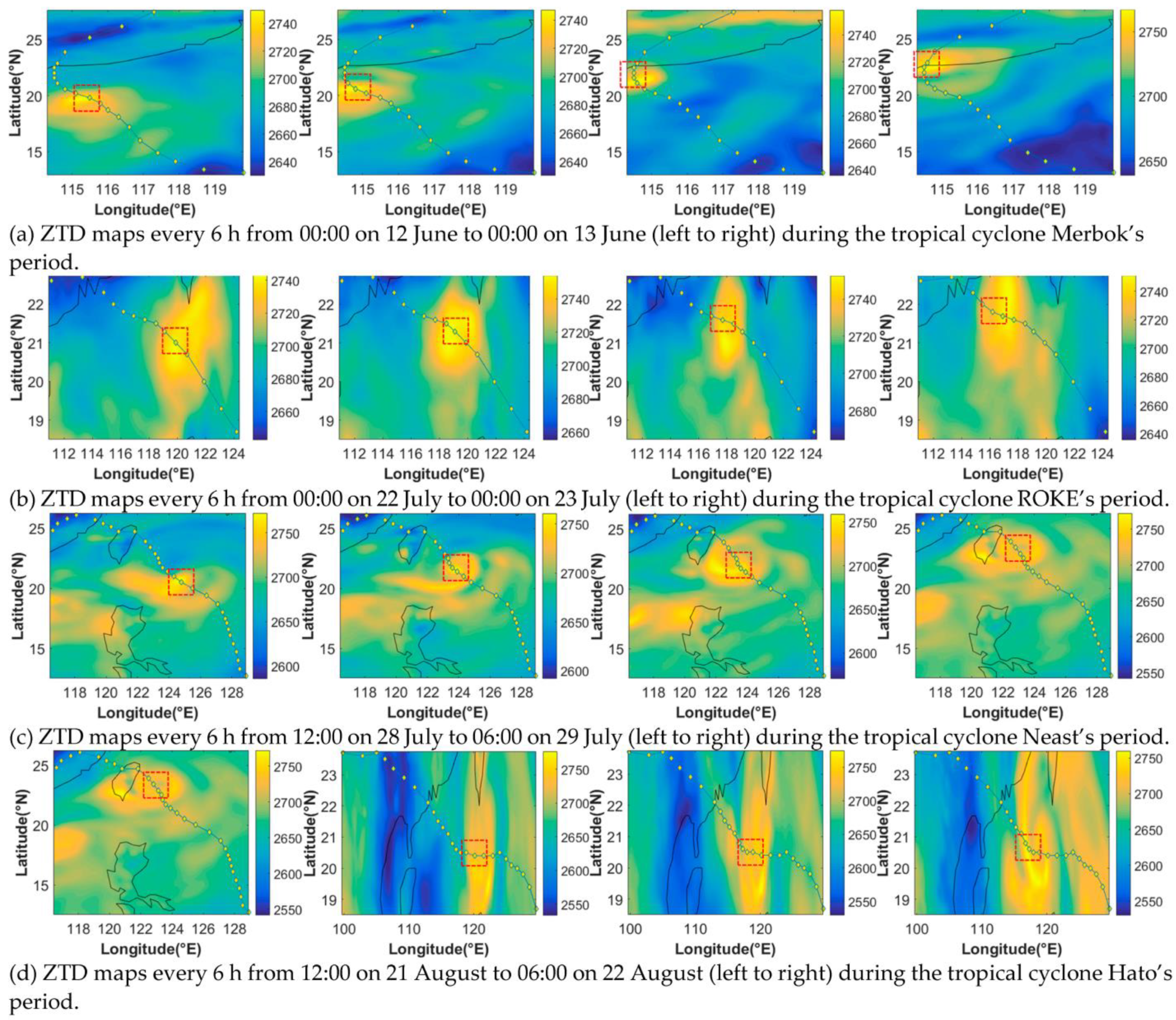 Remotesensing 15 03247 g007