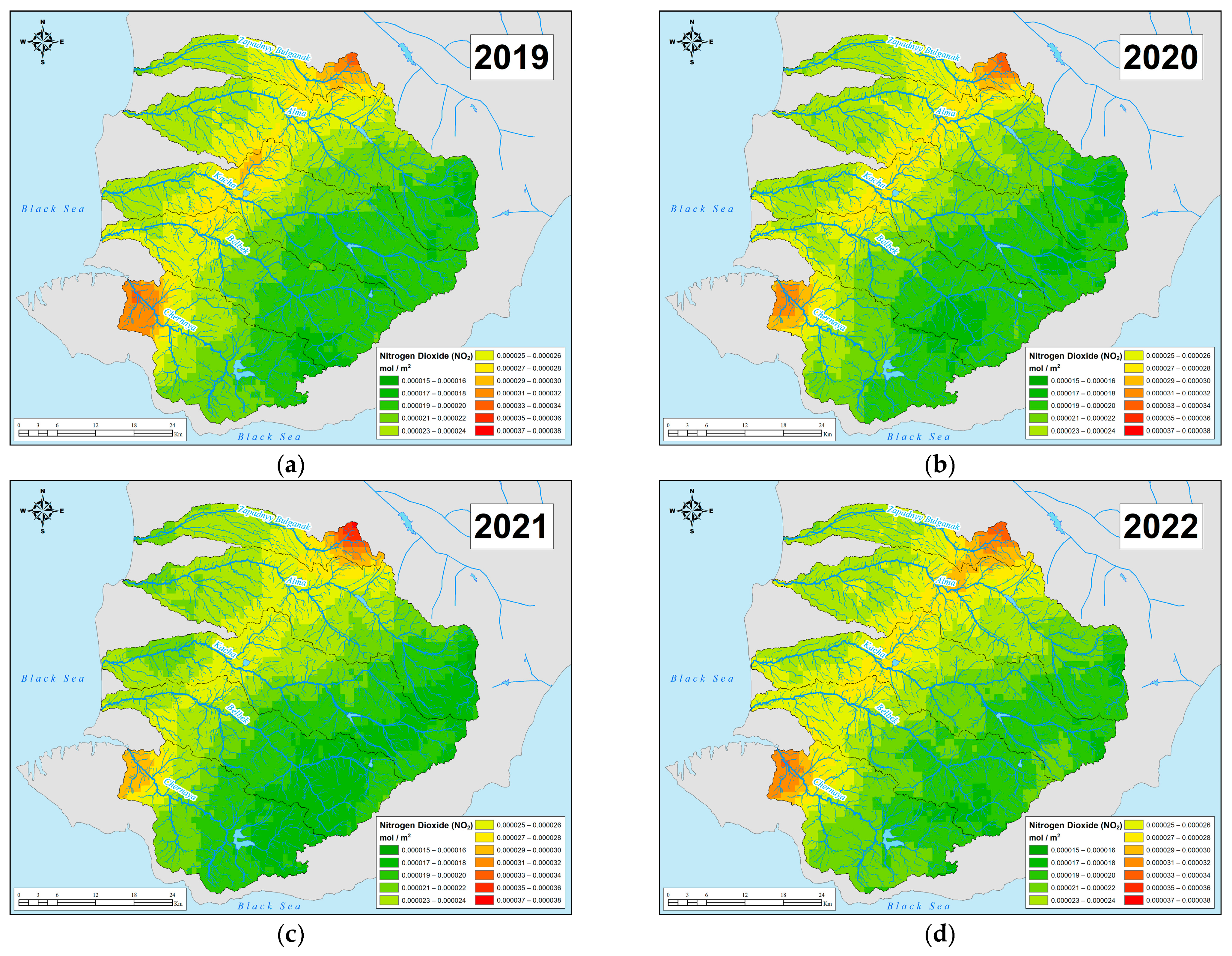 Remotesensing 15 03364 g004