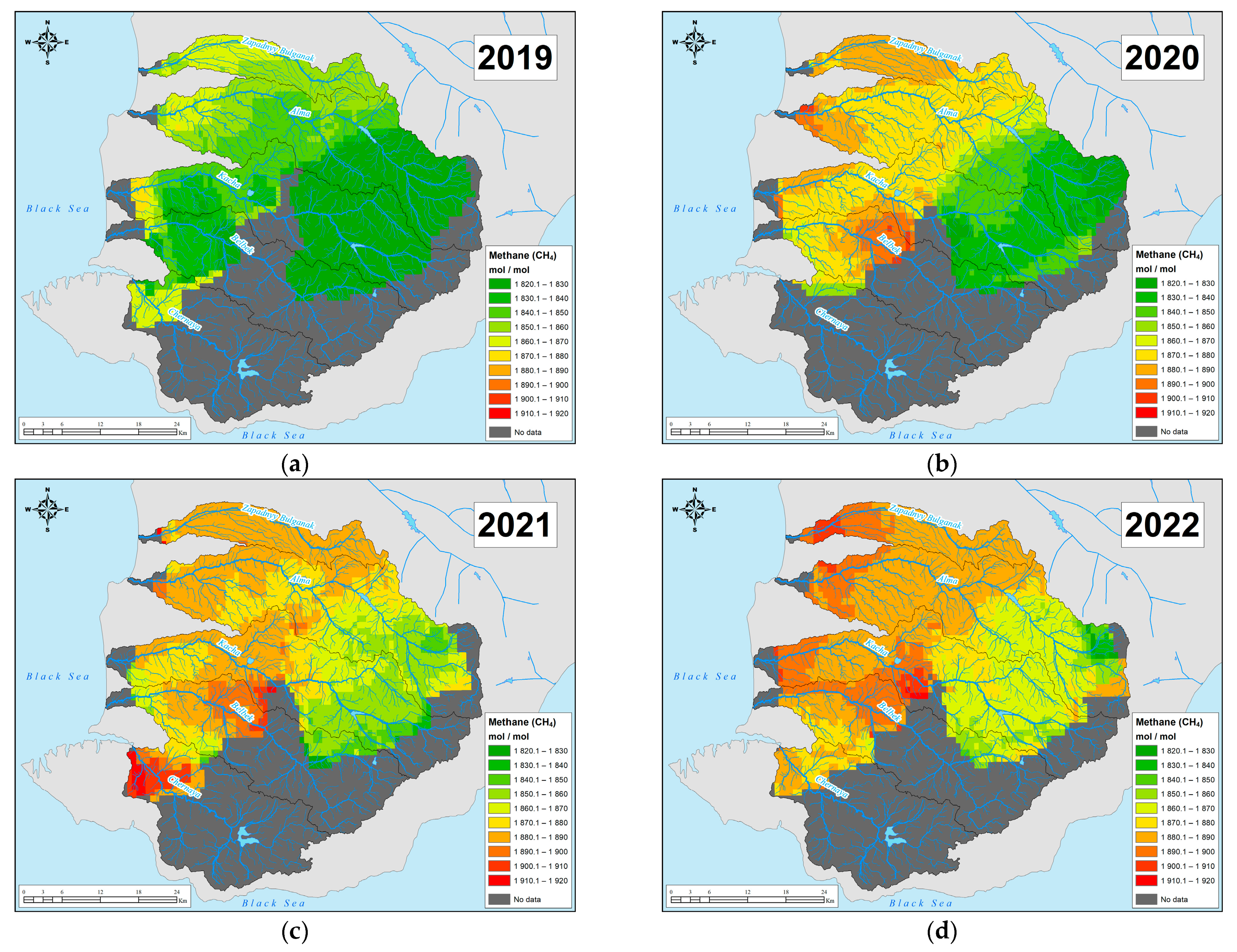 Remotesensing 15 03364 g007